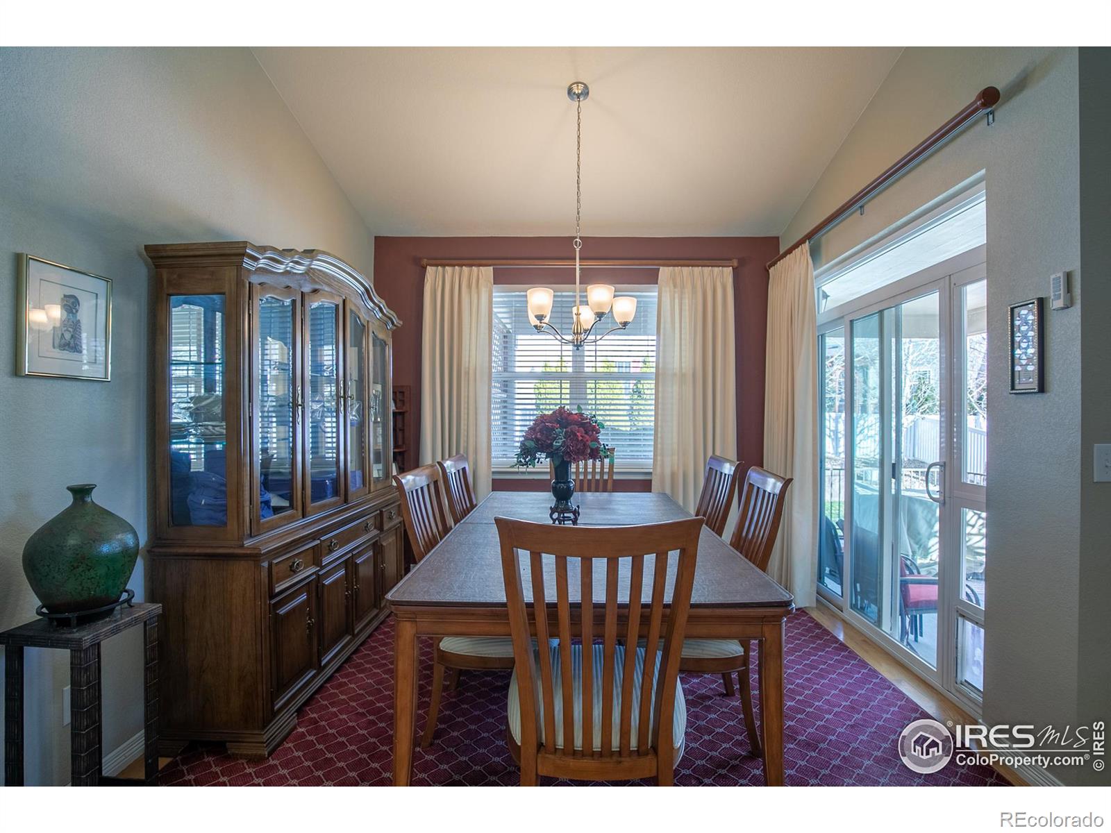 MLS Image #7 for 2106  winding drive,longmont, Colorado