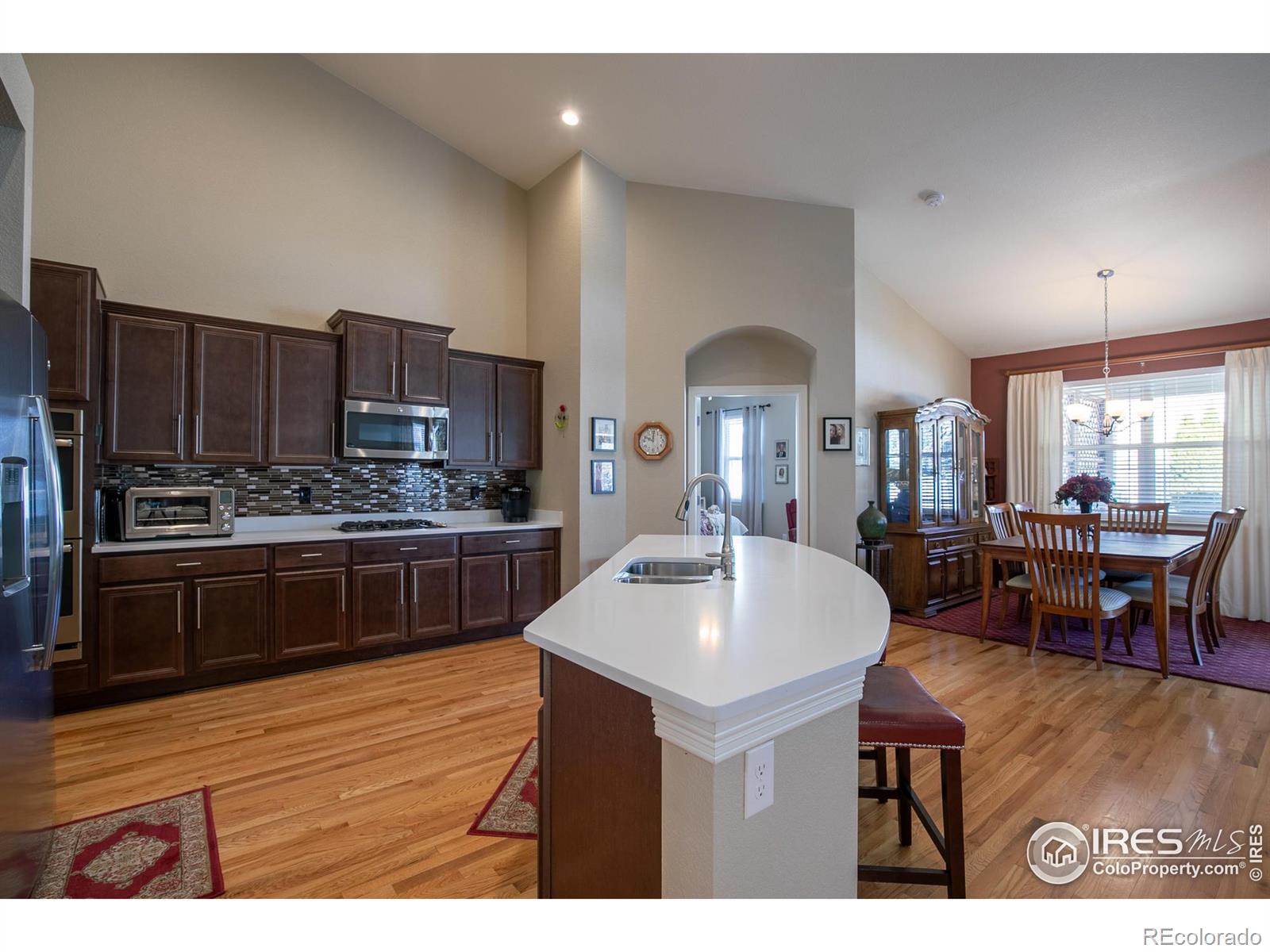 MLS Image #8 for 2106  winding drive,longmont, Colorado