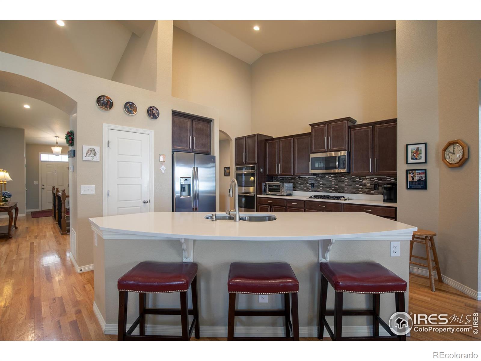 MLS Image #9 for 2106  winding drive,longmont, Colorado