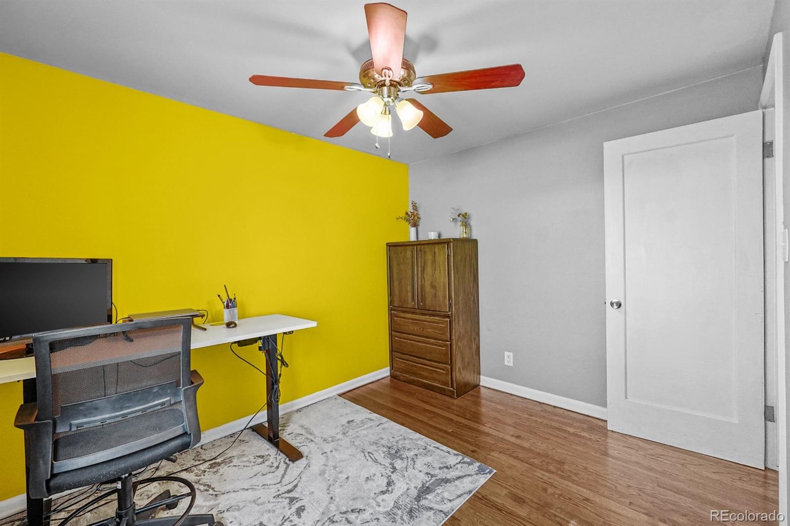 MLS Image #14 for 2119 n union boulevard,colorado springs, Colorado