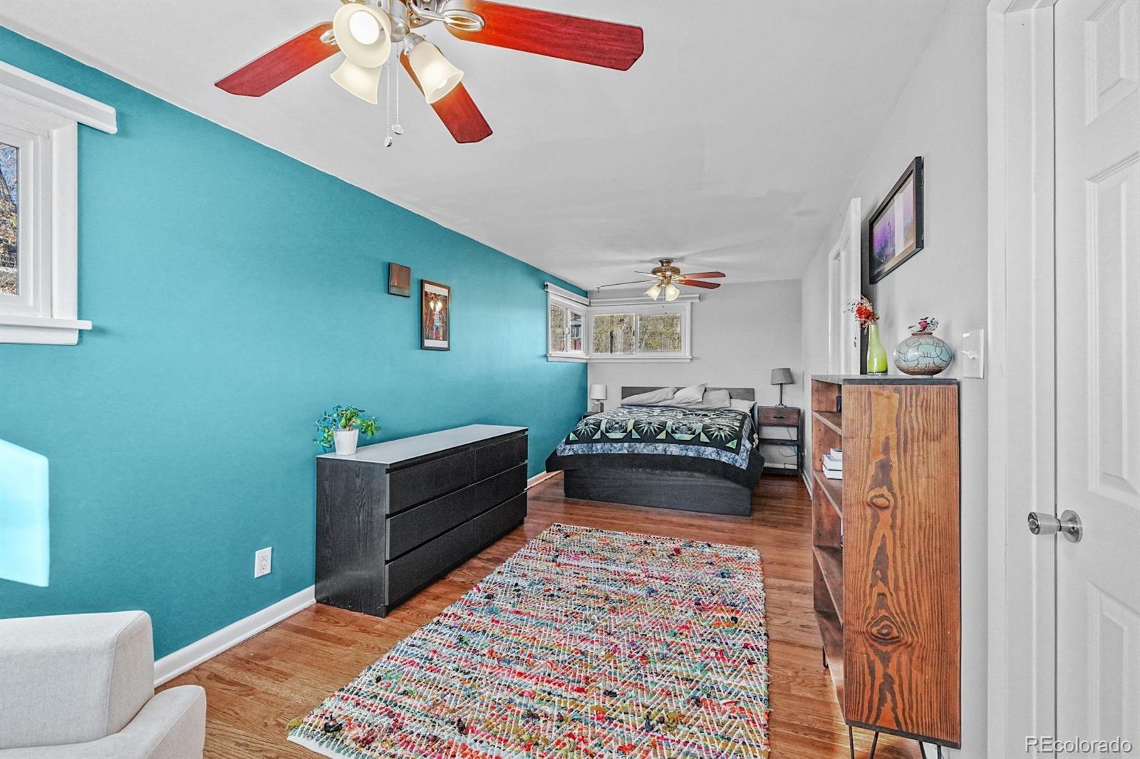 MLS Image #18 for 2119 n union boulevard,colorado springs, Colorado