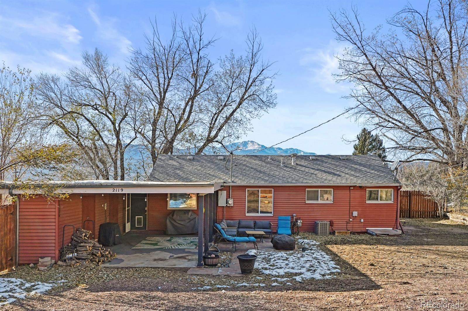 MLS Image #21 for 2119 n union boulevard,colorado springs, Colorado