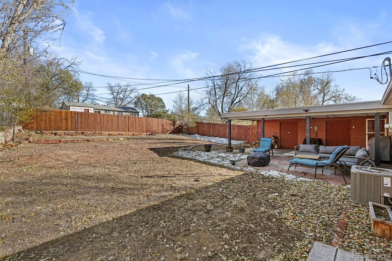 MLS Image #23 for 2119 n union boulevard,colorado springs, Colorado