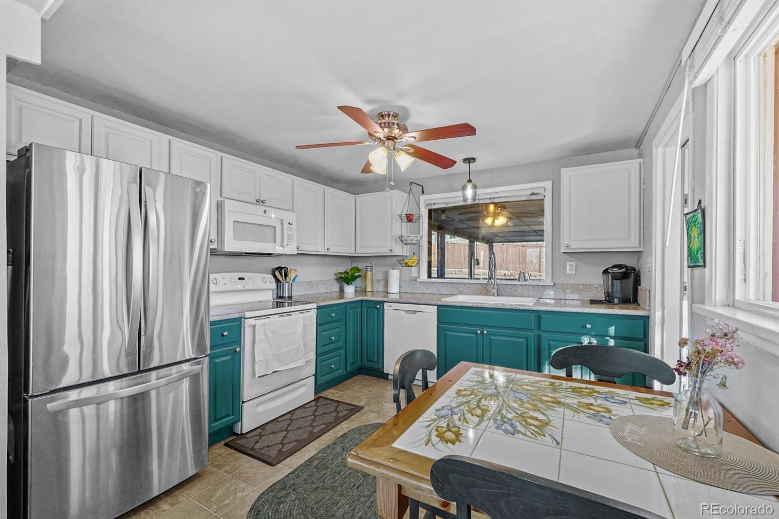 MLS Image #9 for 2119 n union boulevard,colorado springs, Colorado