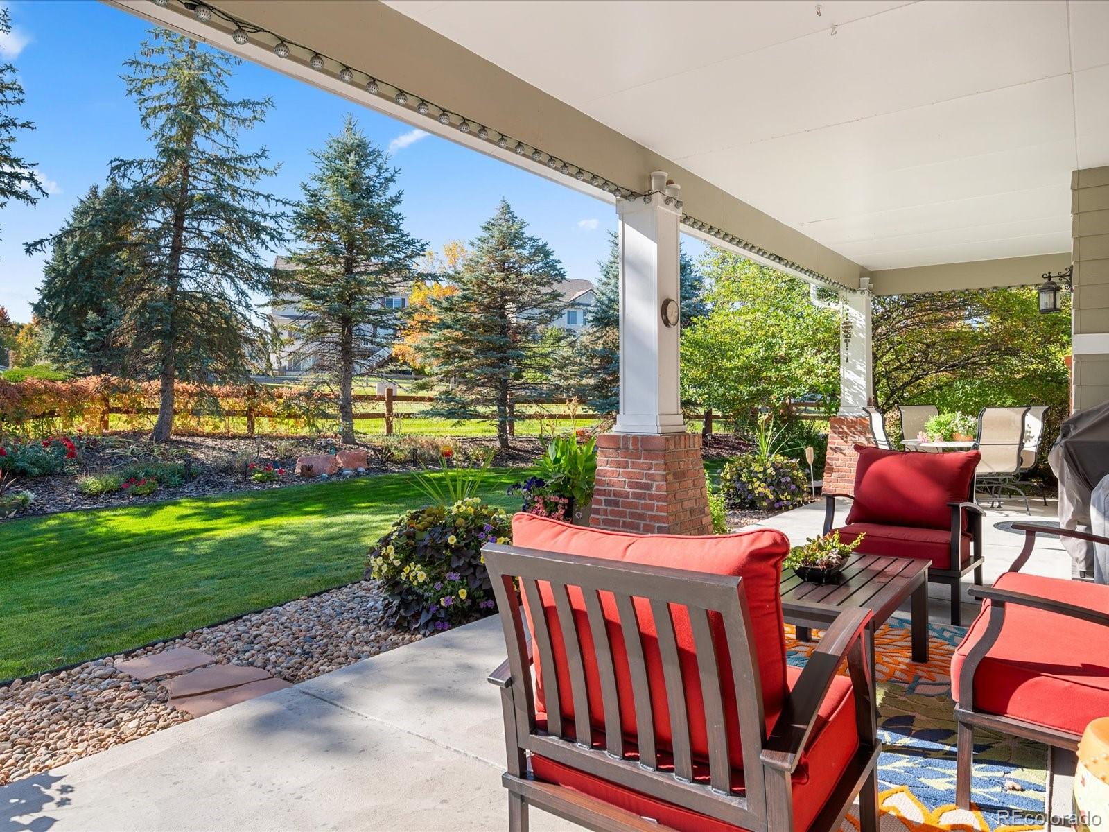 MLS Image #10 for 6294 s ouray court,aurora, Colorado