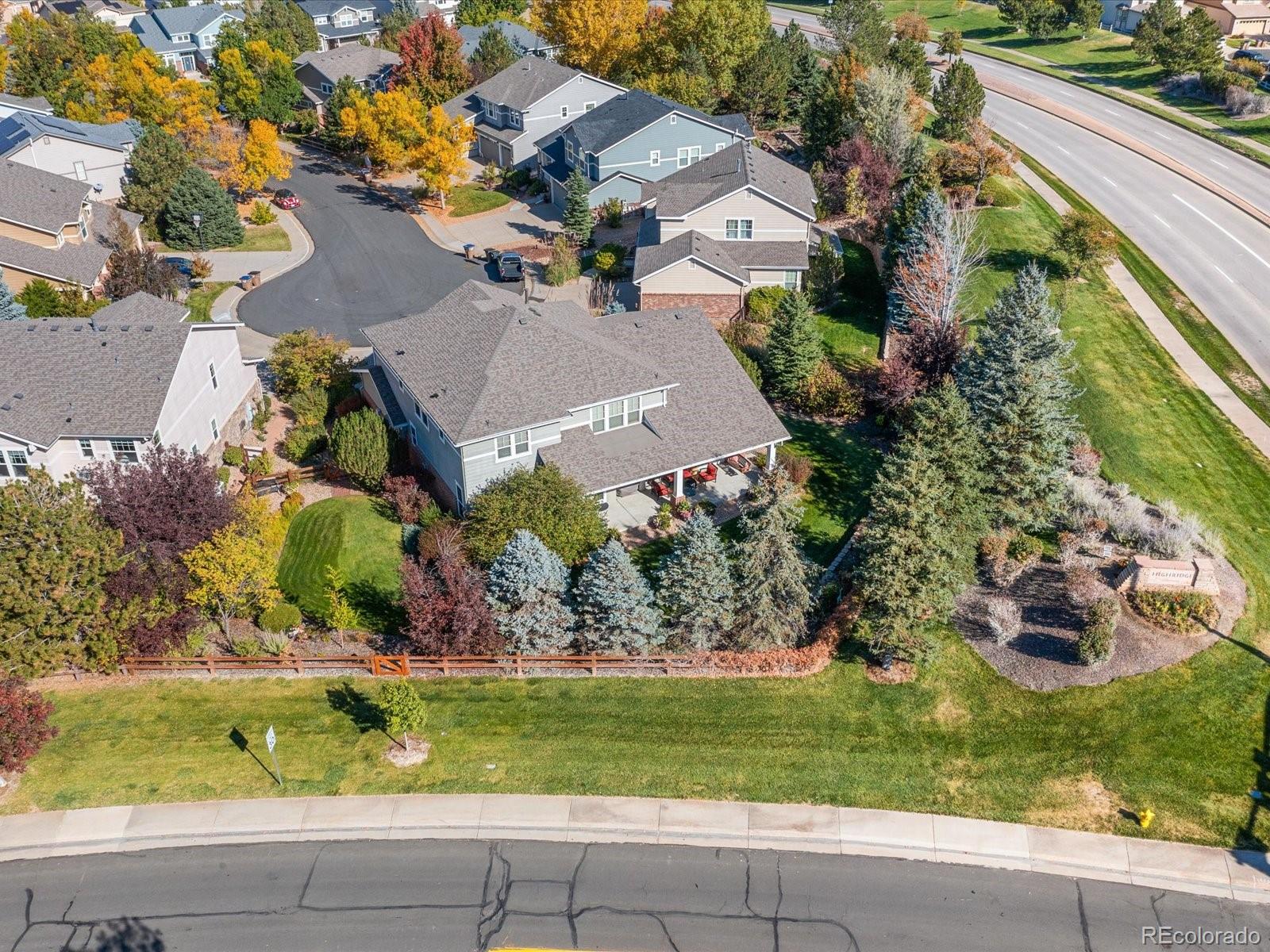 MLS Image #13 for 6294 s ouray court,aurora, Colorado