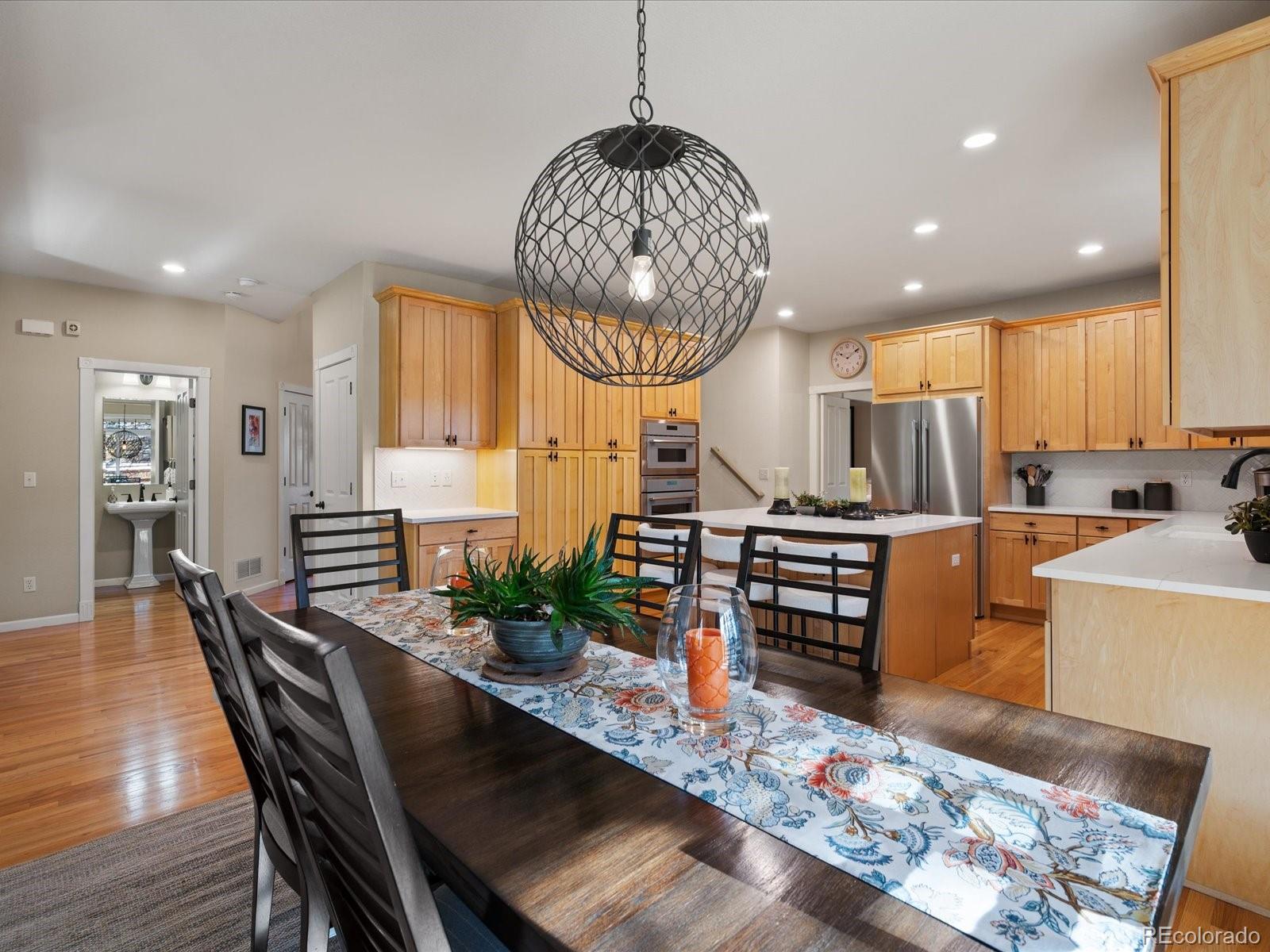 MLS Image #24 for 6294 s ouray court,aurora, Colorado