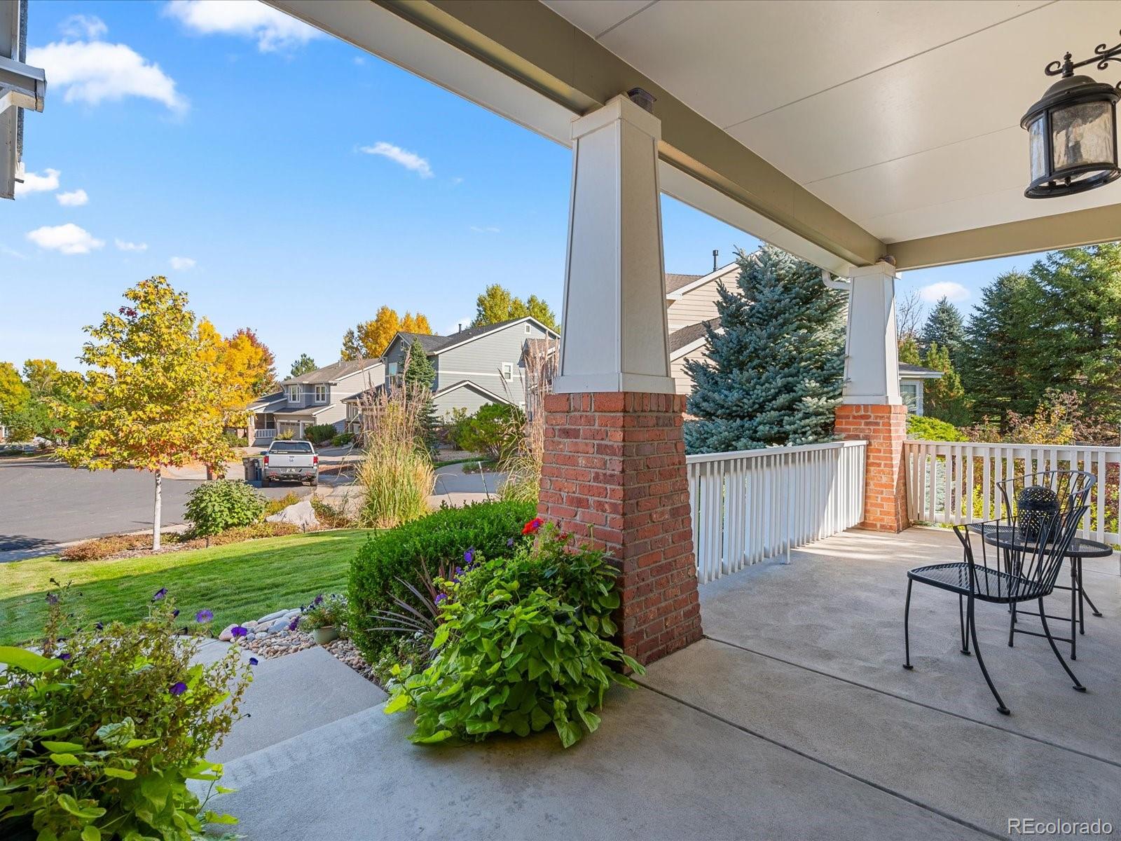 MLS Image #4 for 6294 s ouray court,aurora, Colorado