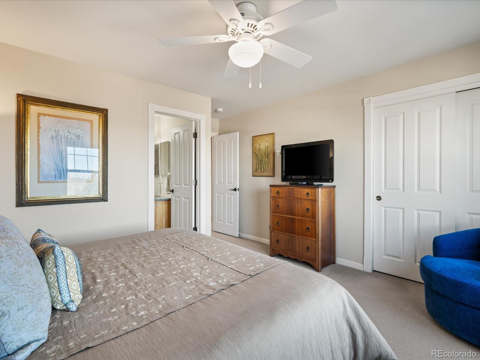 MLS Image #48 for 6294 s ouray court,aurora, Colorado