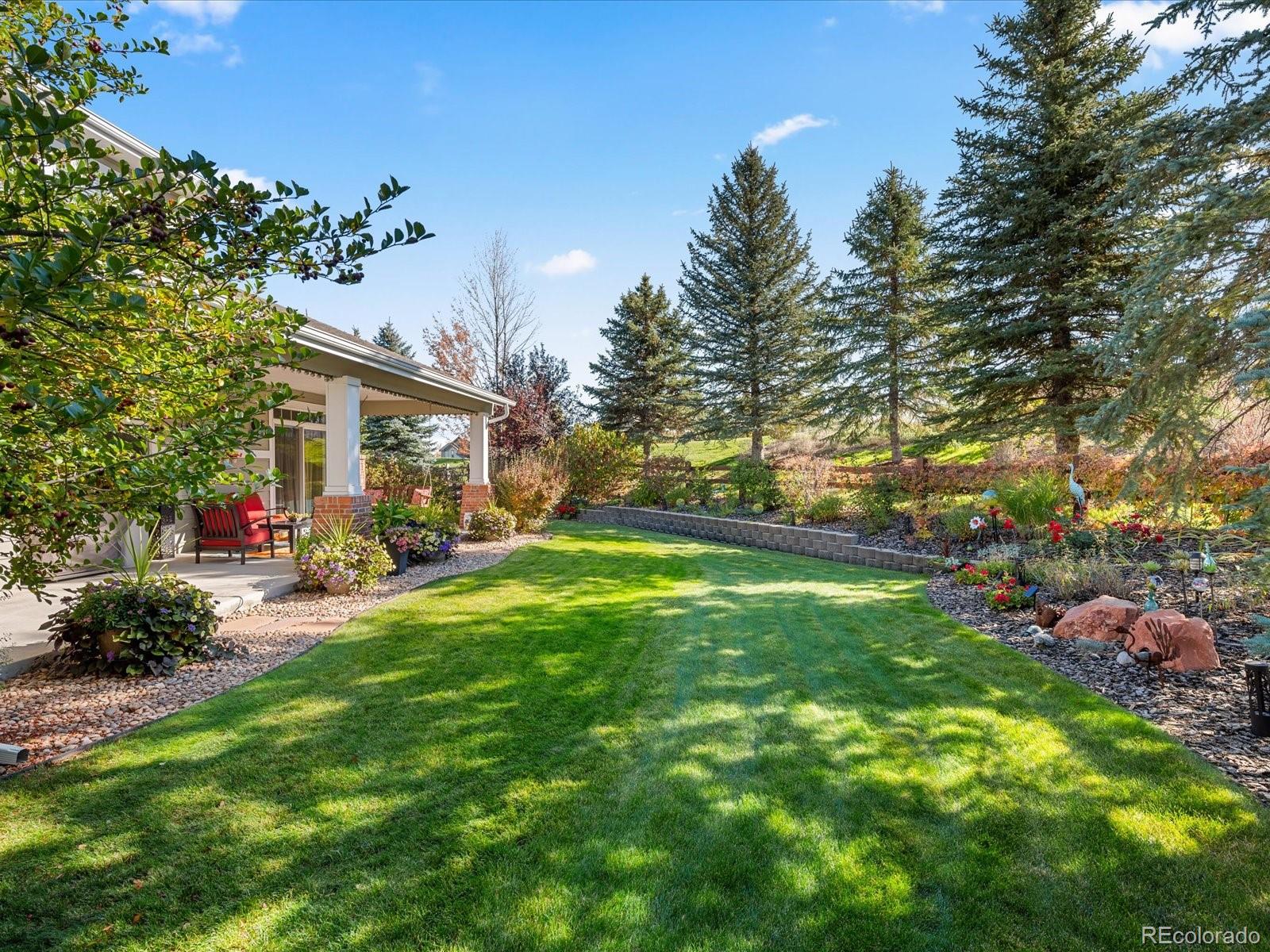 MLS Image #6 for 6294 s ouray court,aurora, Colorado