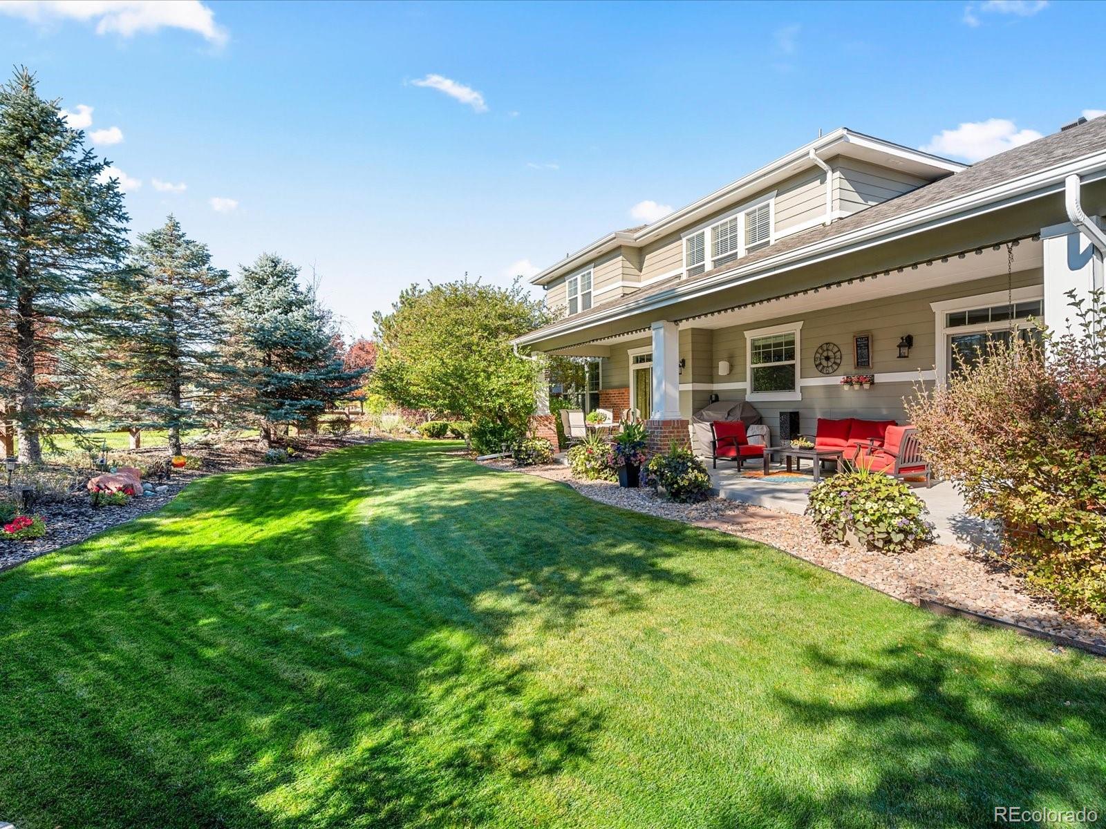 MLS Image #8 for 6294 s ouray court,aurora, Colorado