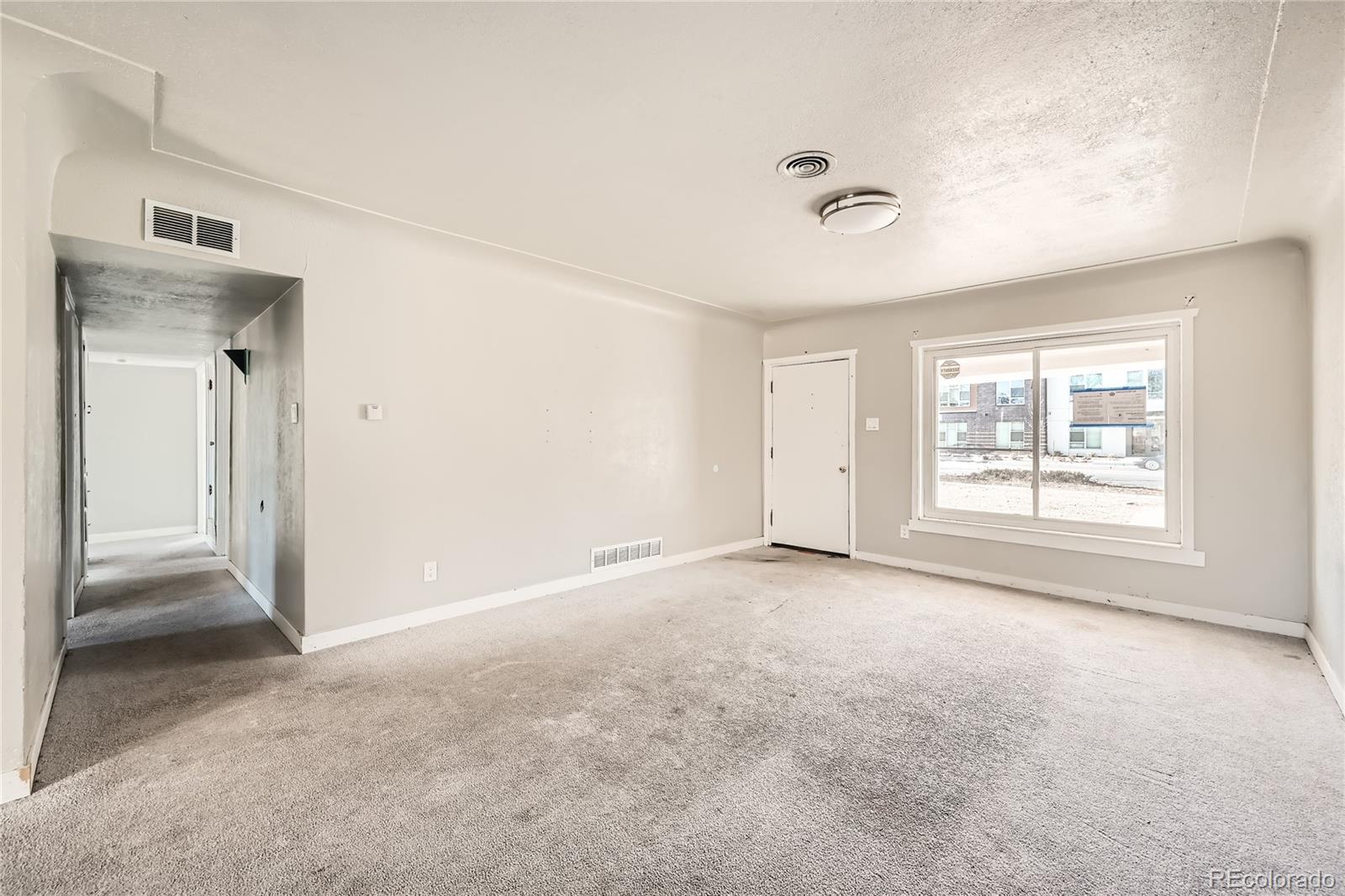 MLS Image #2 for 1230  peoria street,aurora, Colorado