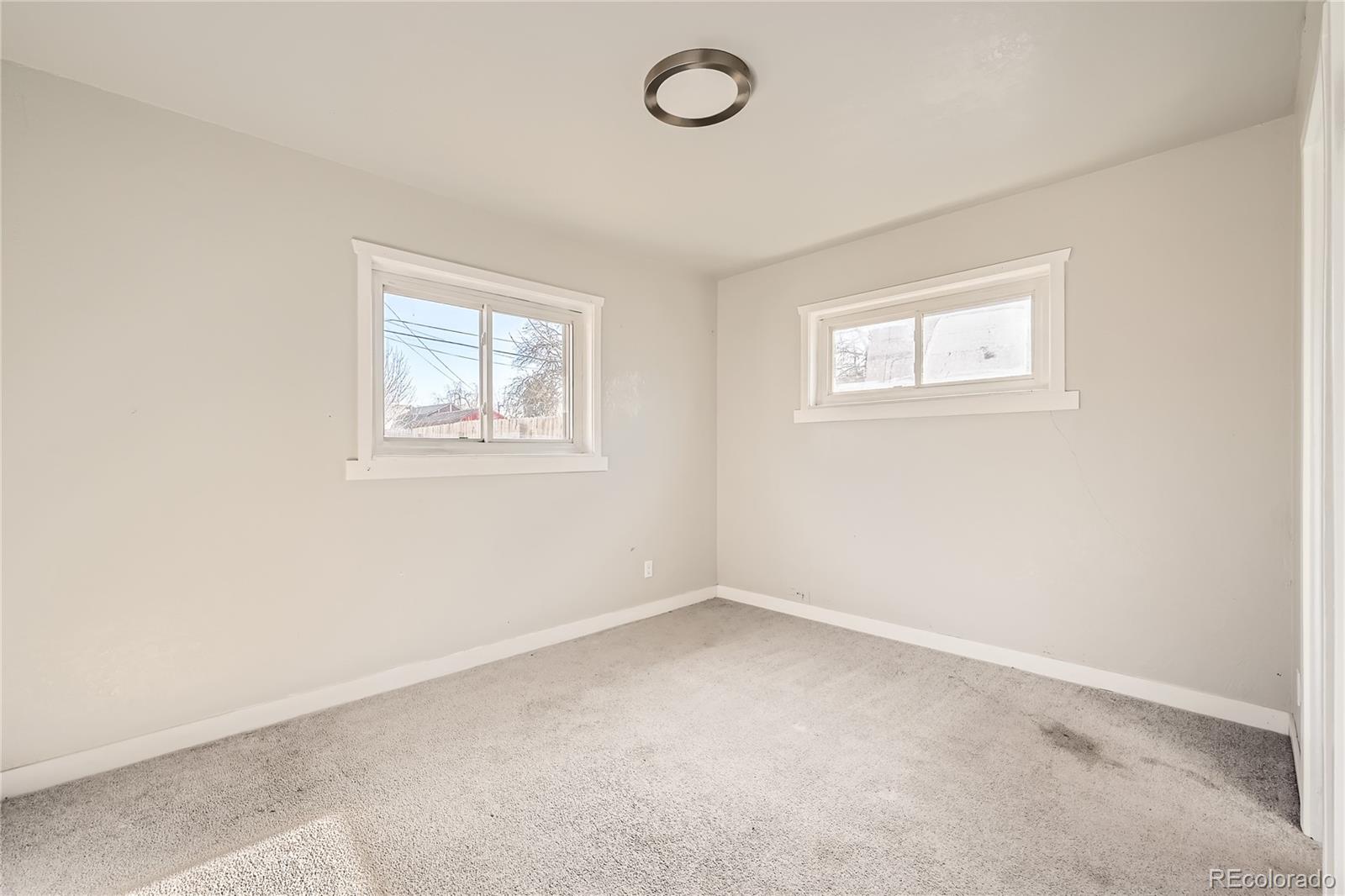 MLS Image #21 for 1230  peoria street,aurora, Colorado