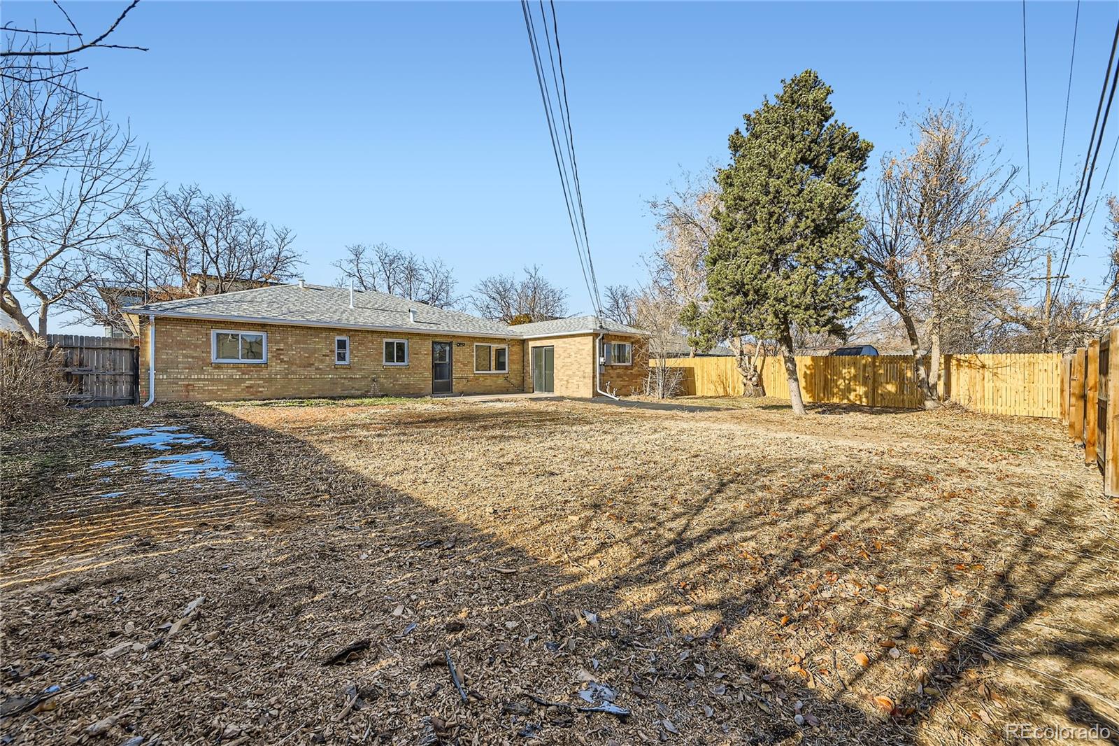 MLS Image #25 for 1230  peoria street,aurora, Colorado