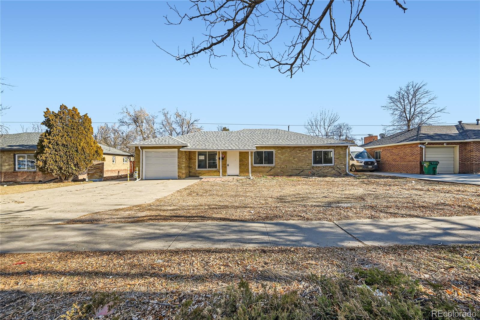 MLS Image #27 for 1230  peoria street,aurora, Colorado