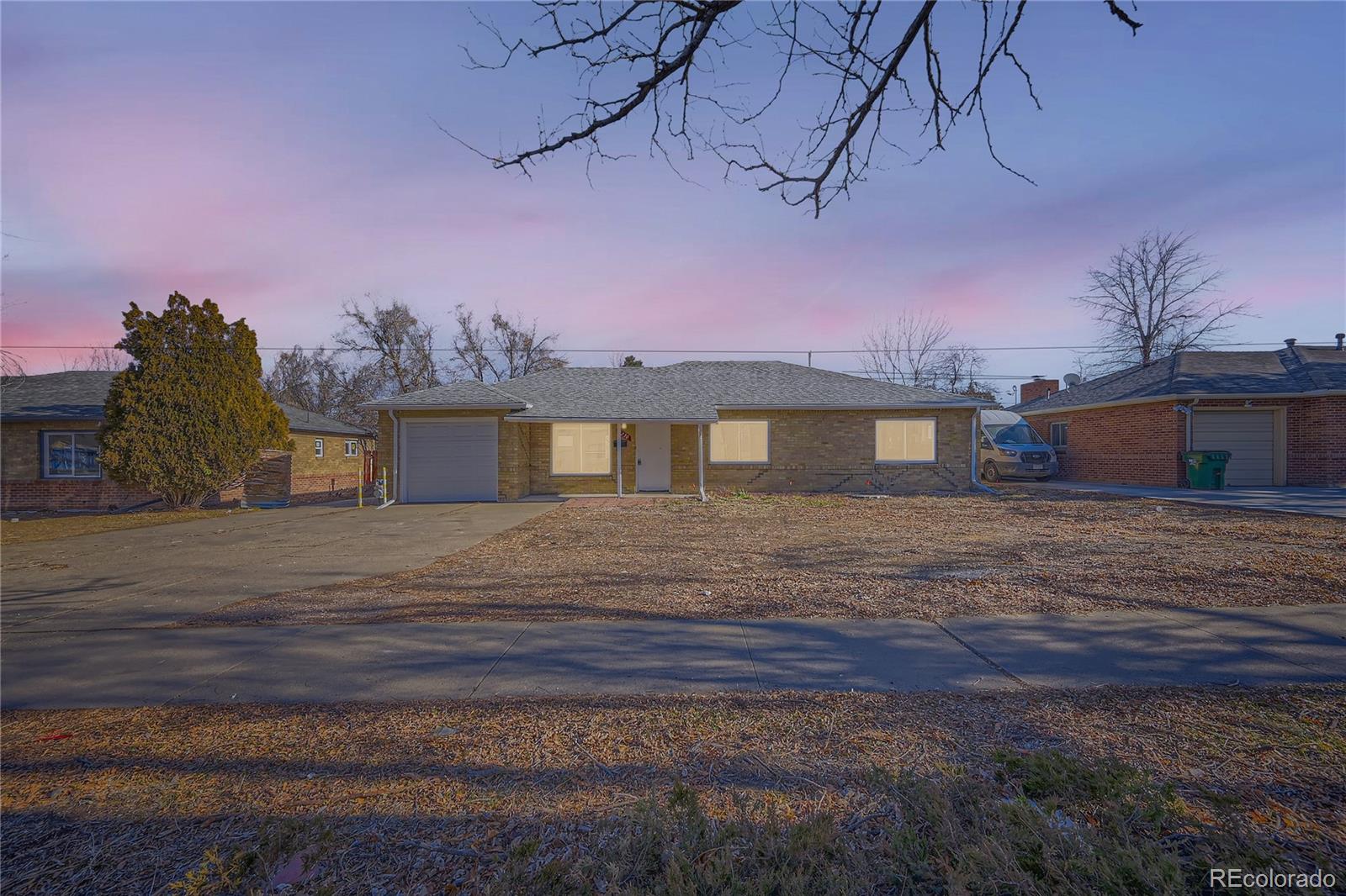 MLS Image #28 for 1230  peoria street,aurora, Colorado