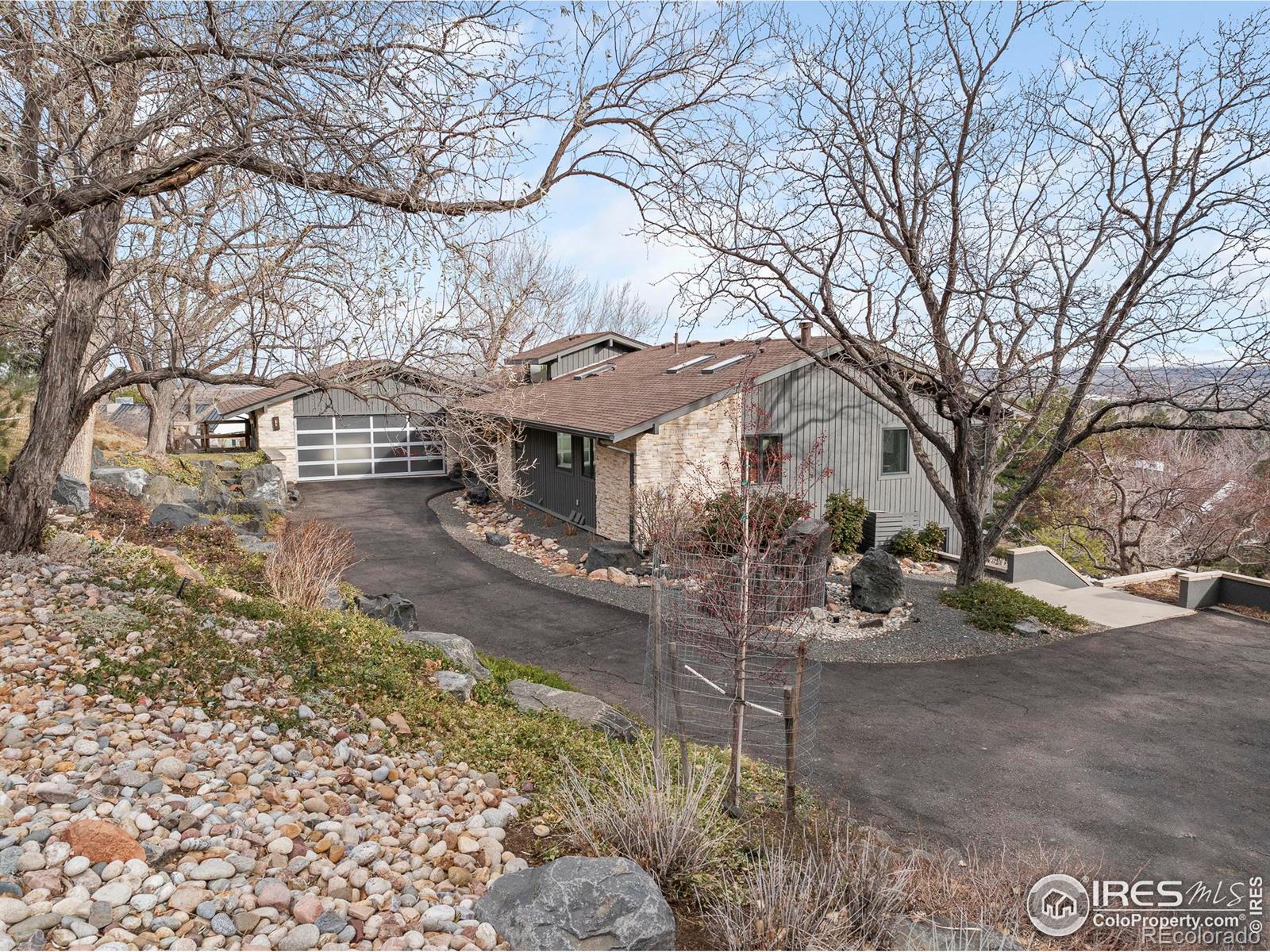 MLS Image #0 for 230  cactus court,boulder, Colorado