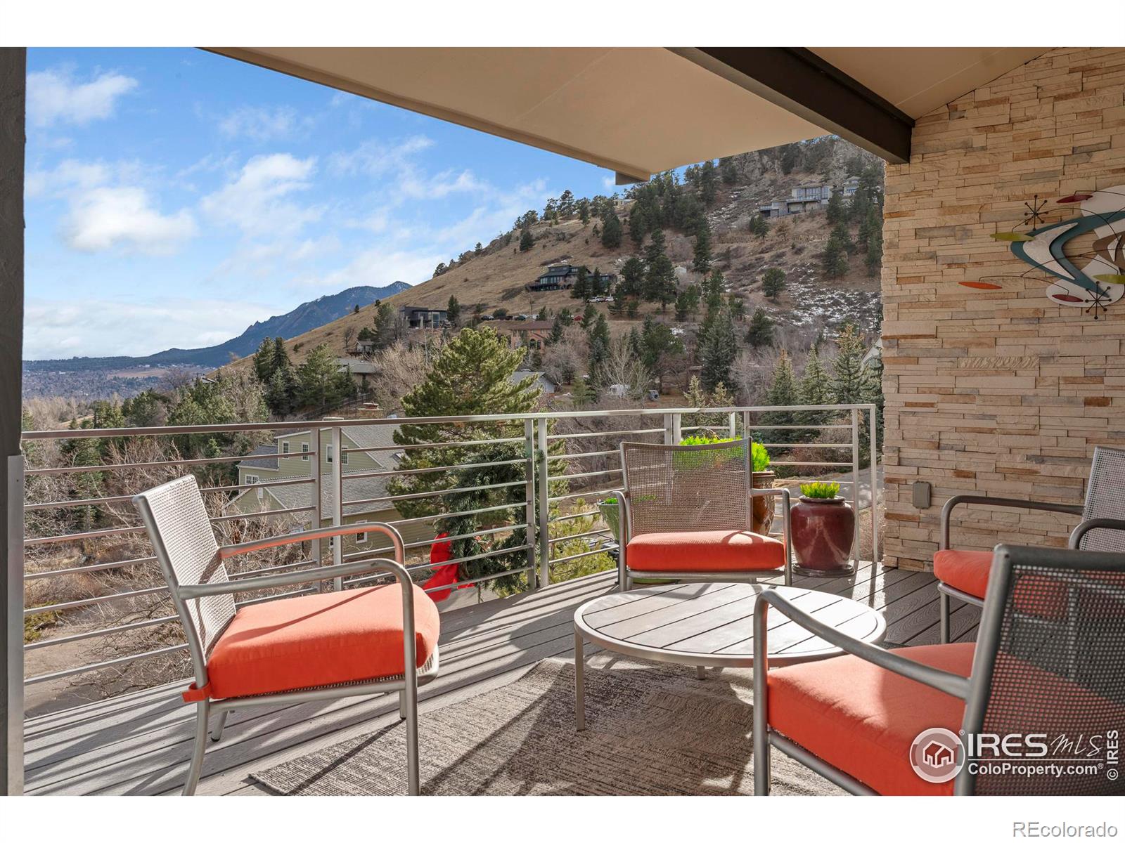 MLS Image #11 for 230  cactus court,boulder, Colorado