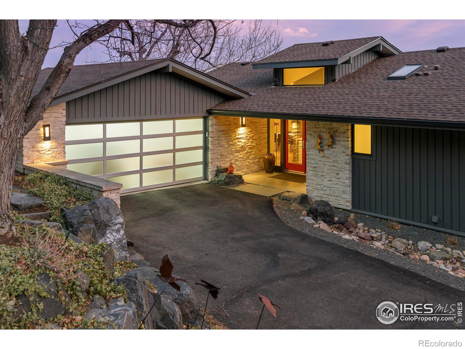 MLS Image #2 for 230  cactus court,boulder, Colorado