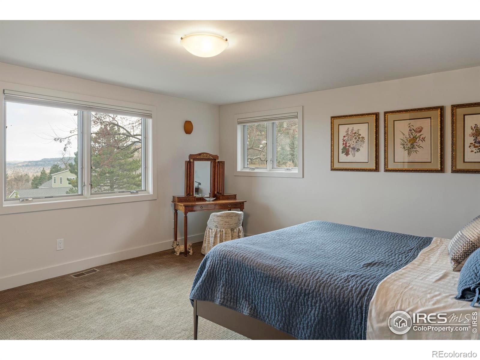 MLS Image #21 for 230  cactus court,boulder, Colorado