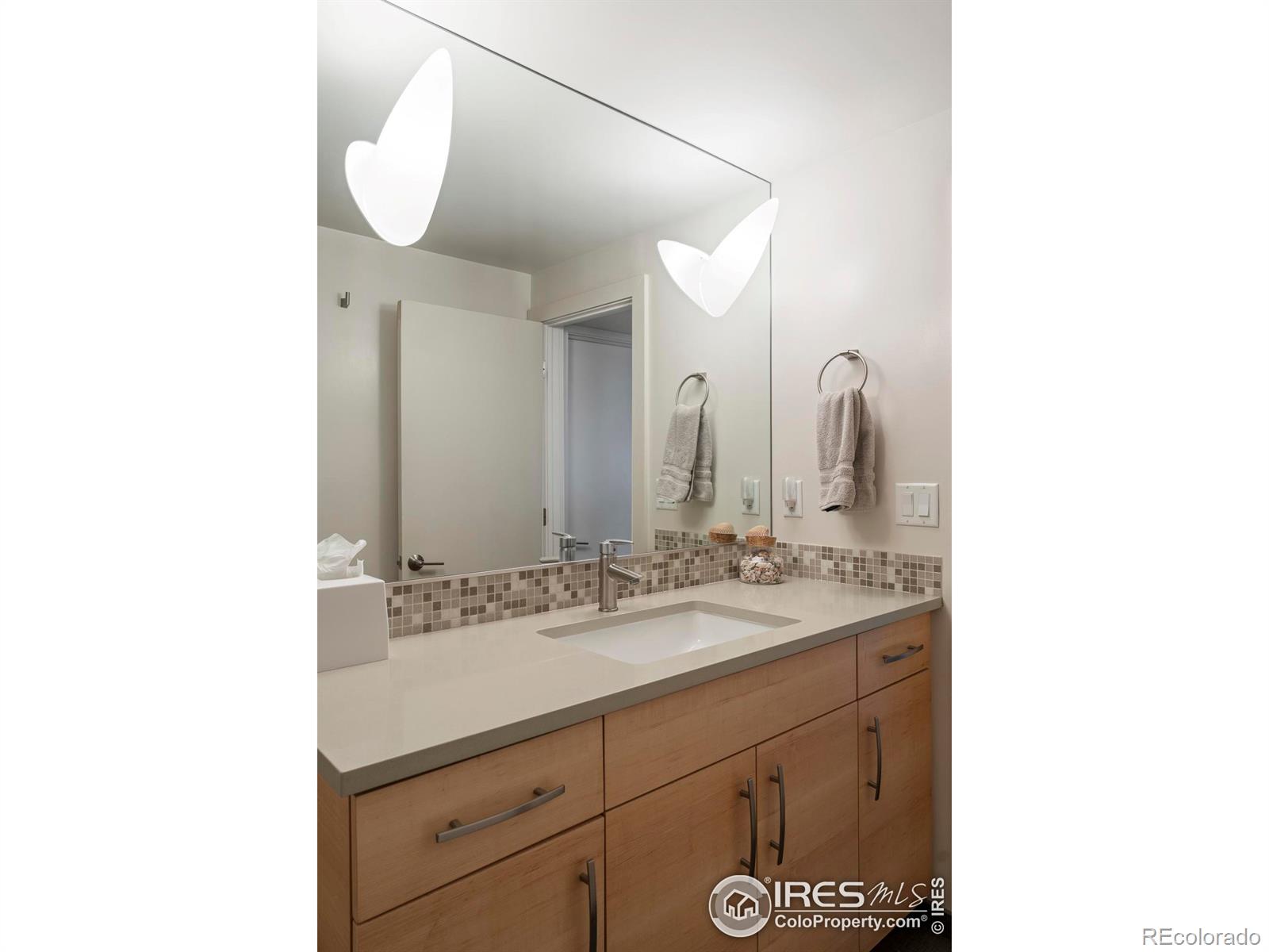 MLS Image #22 for 230  cactus court,boulder, Colorado