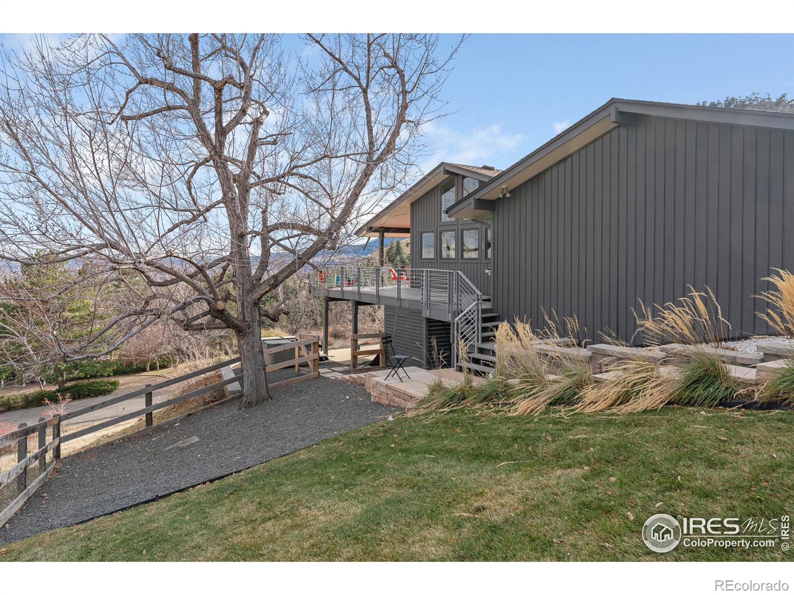 MLS Image #24 for 230  cactus court,boulder, Colorado