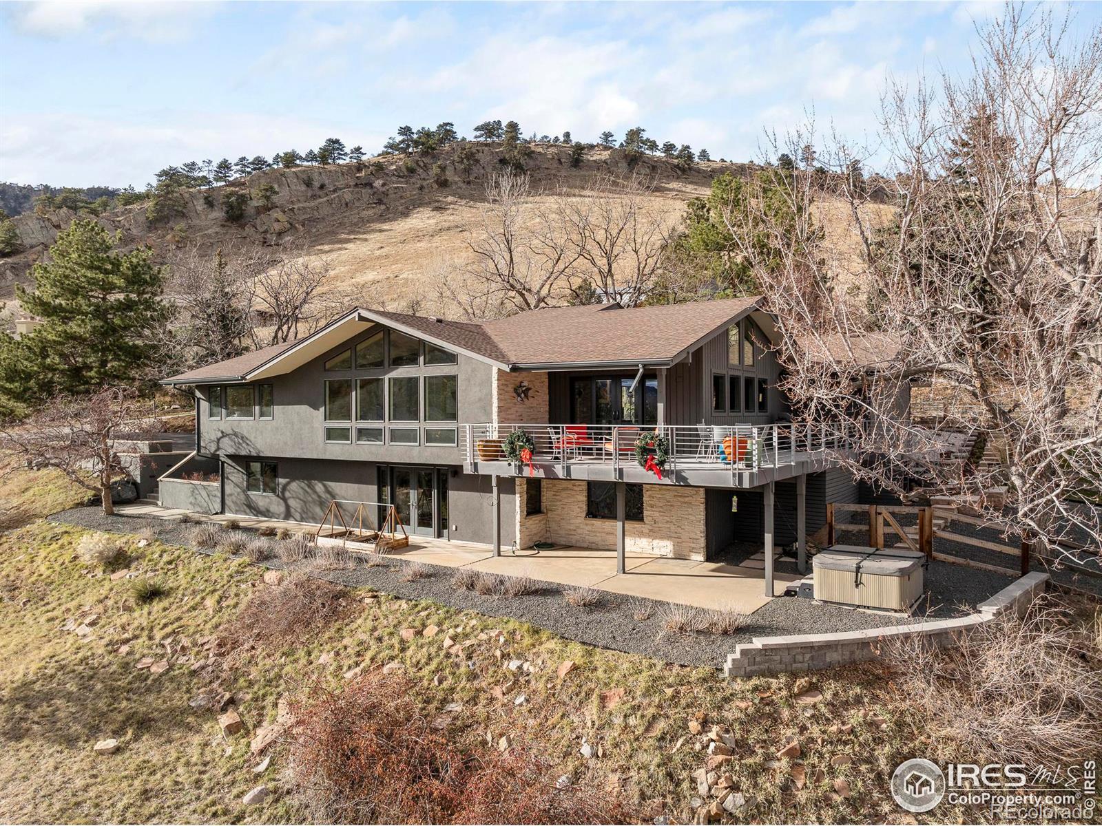 MLS Image #26 for 230  cactus court,boulder, Colorado