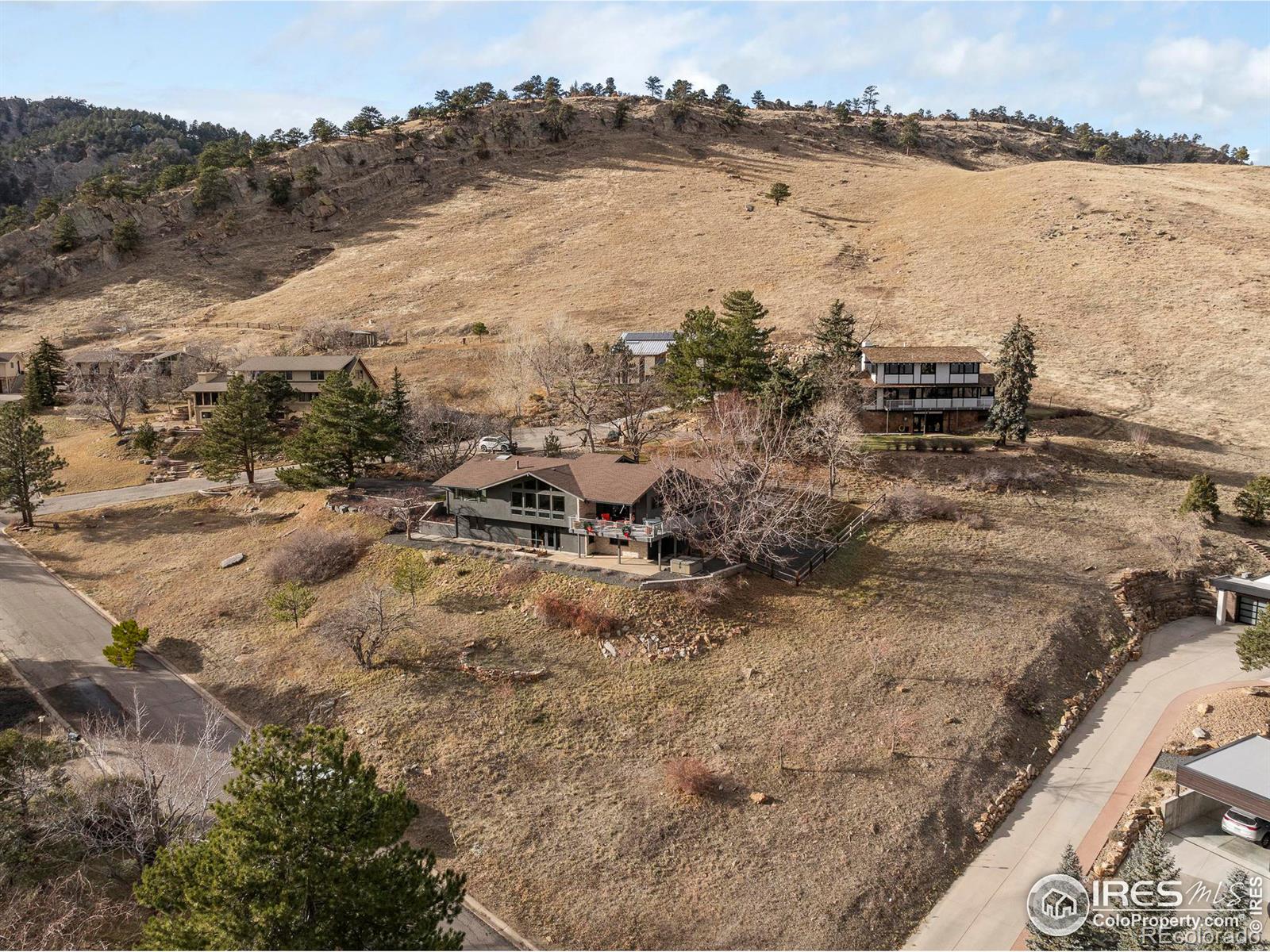 MLS Image #27 for 230  cactus court,boulder, Colorado