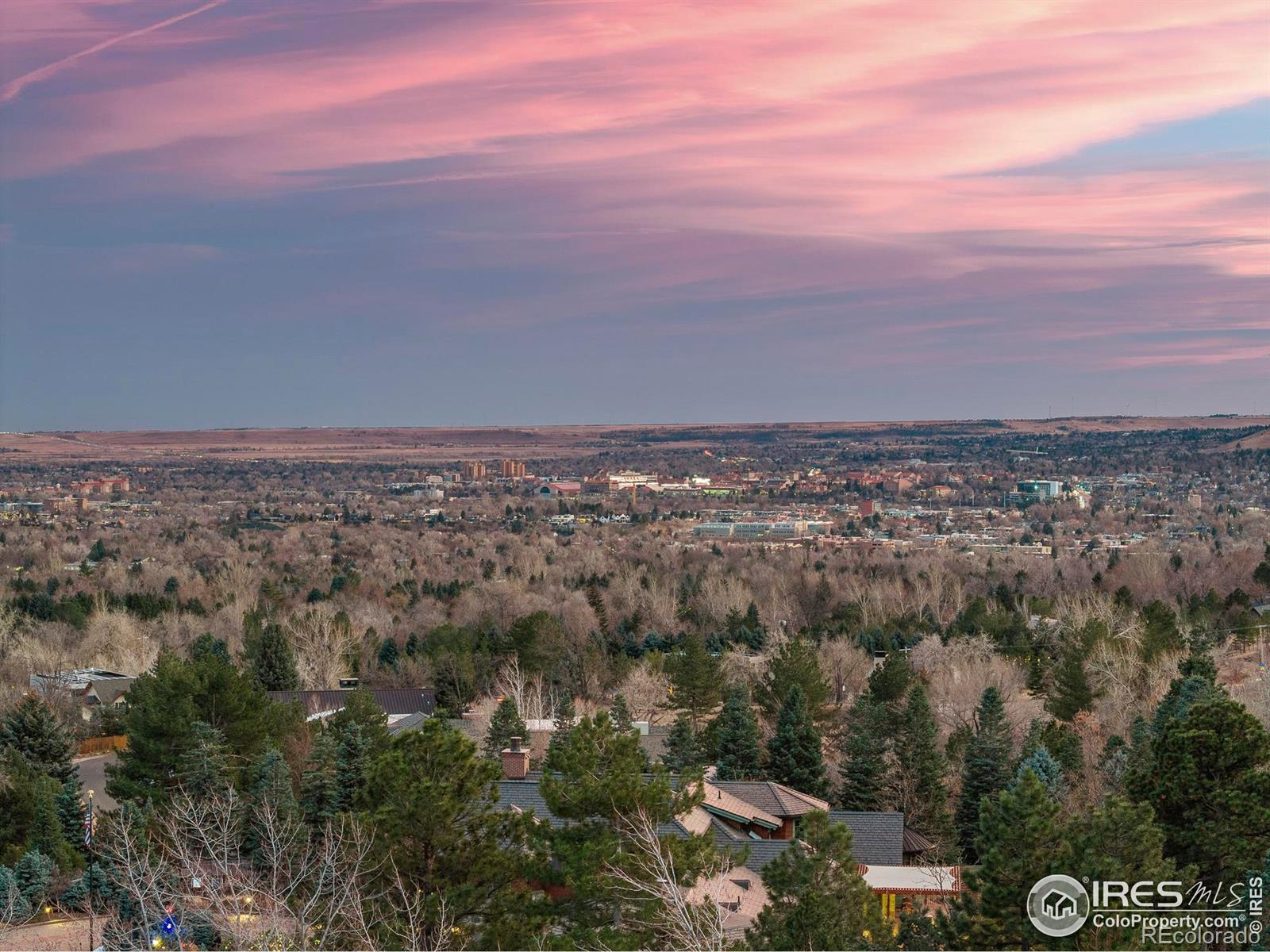 MLS Image #28 for 230  cactus court,boulder, Colorado