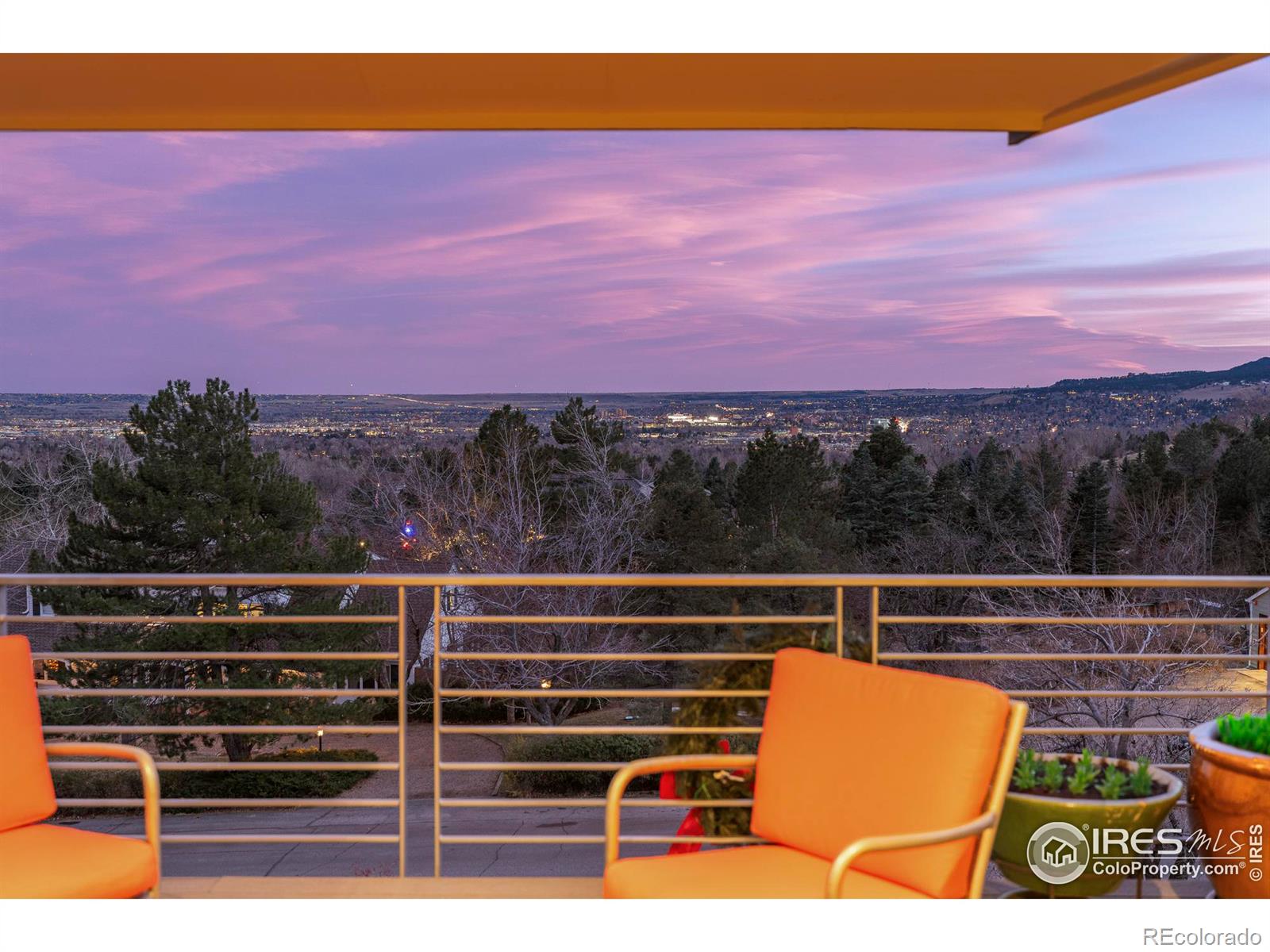 MLS Image #29 for 230  cactus court,boulder, Colorado