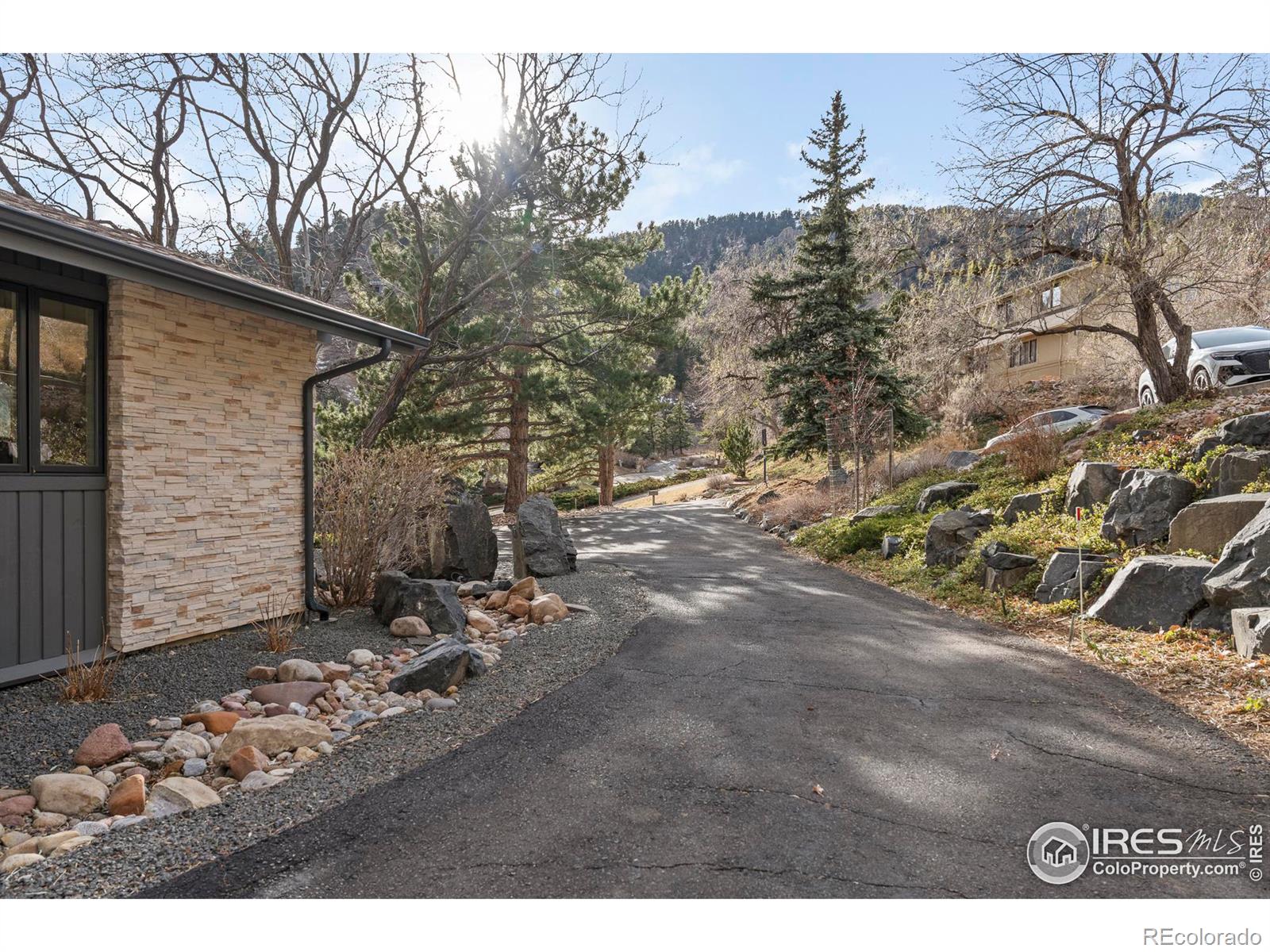 MLS Image #31 for 230  cactus court,boulder, Colorado