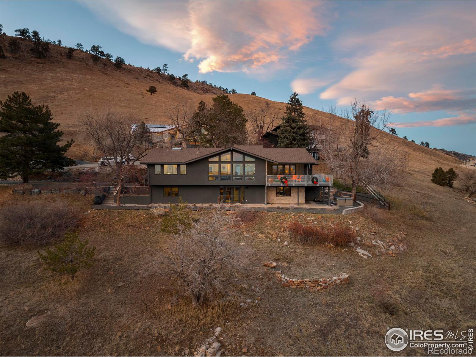 MLS Image #32 for 230  cactus court,boulder, Colorado