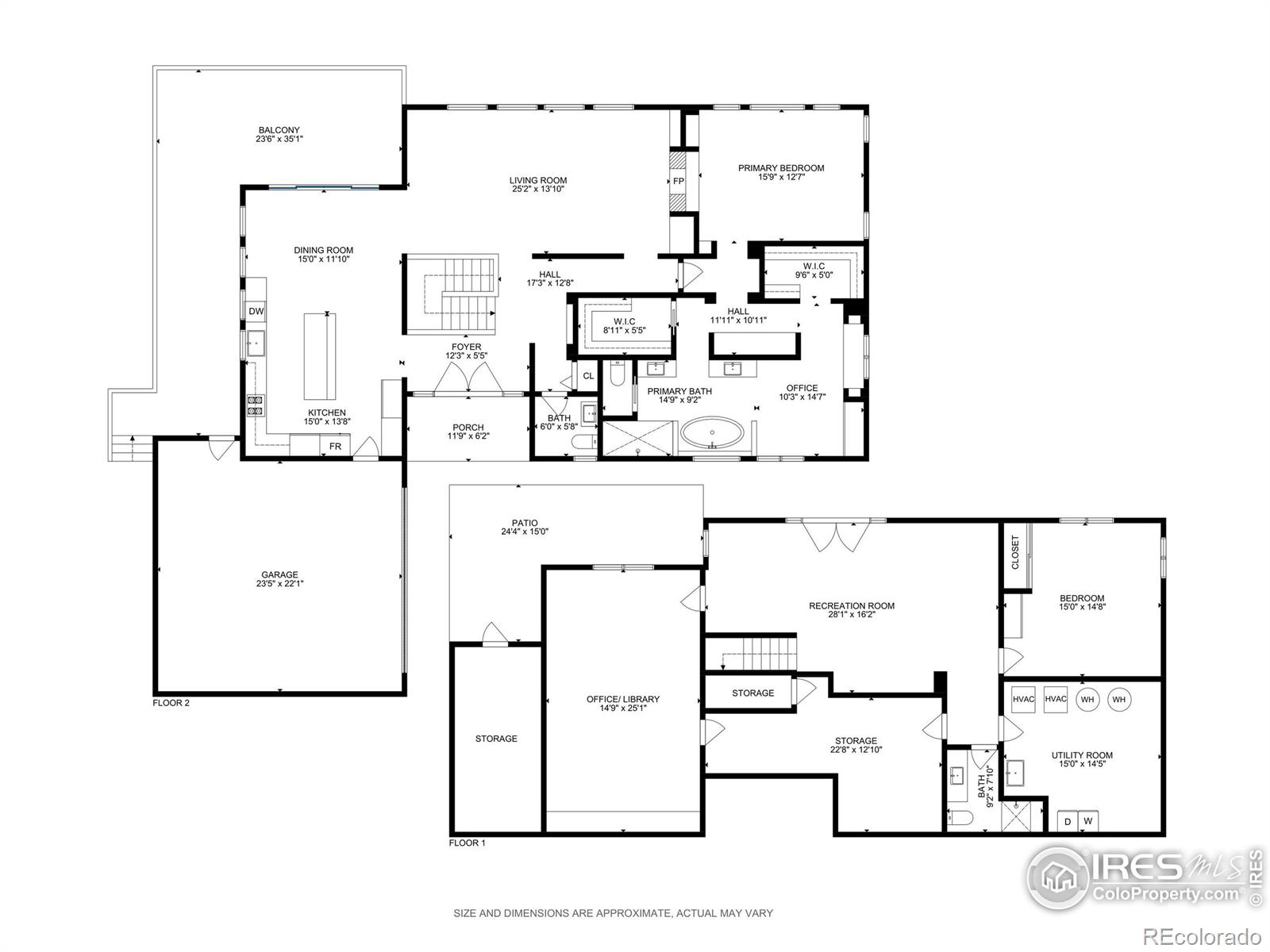 MLS Image #35 for 230  cactus court,boulder, Colorado