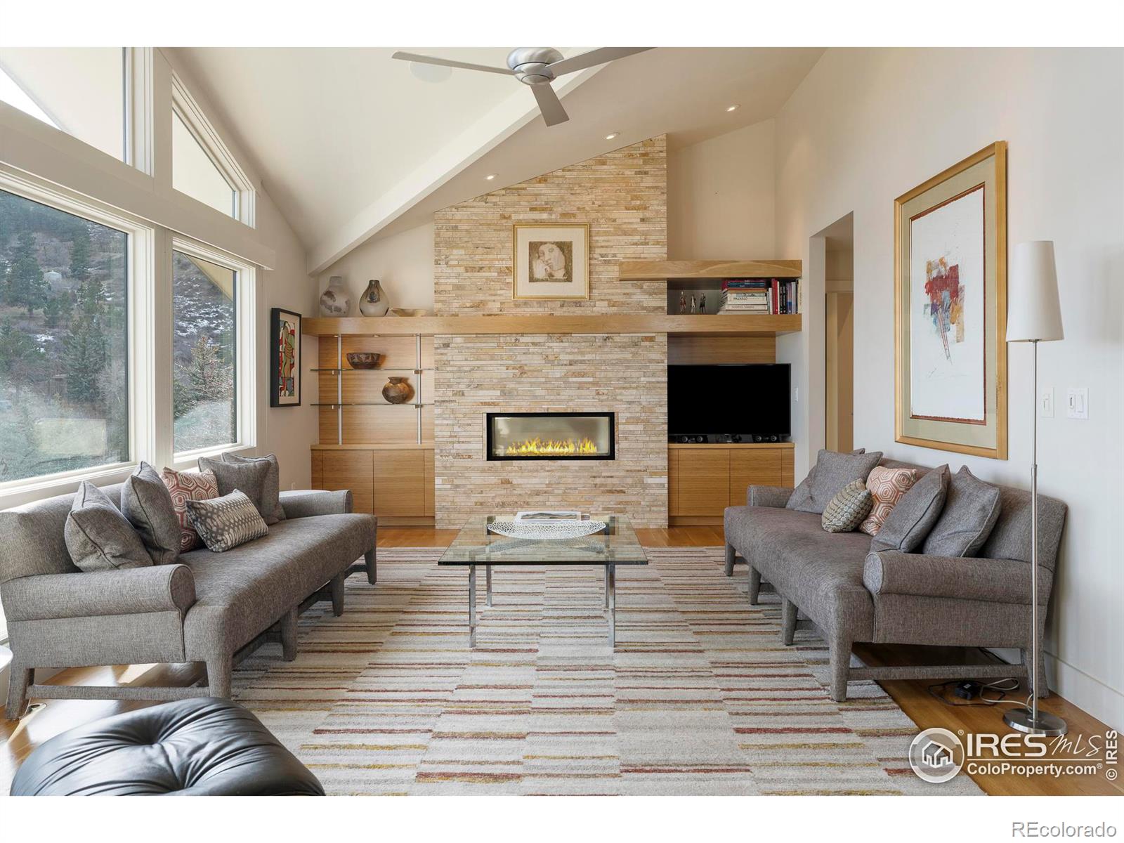 MLS Image #4 for 230  cactus court,boulder, Colorado