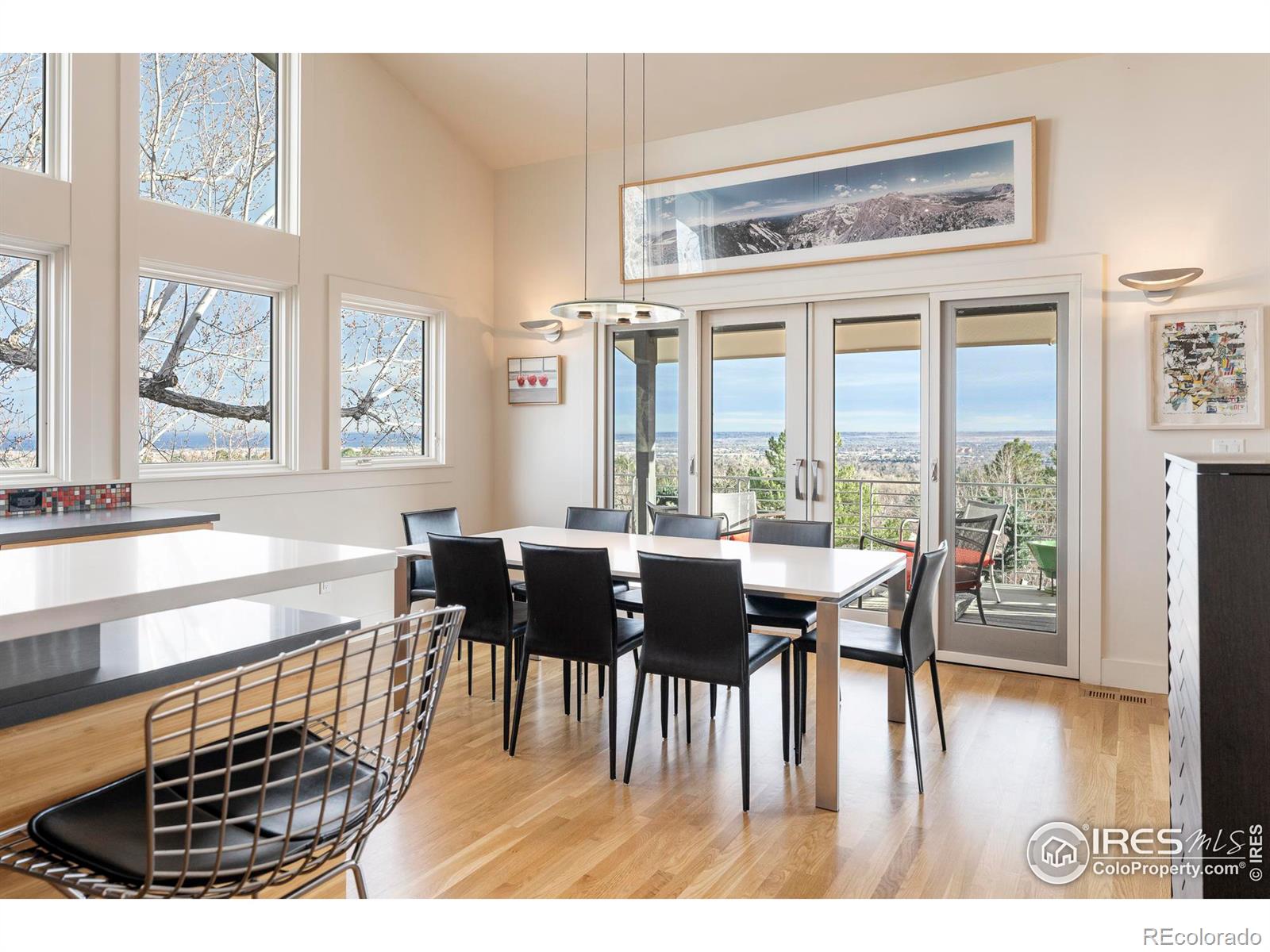 MLS Image #9 for 230  cactus court,boulder, Colorado