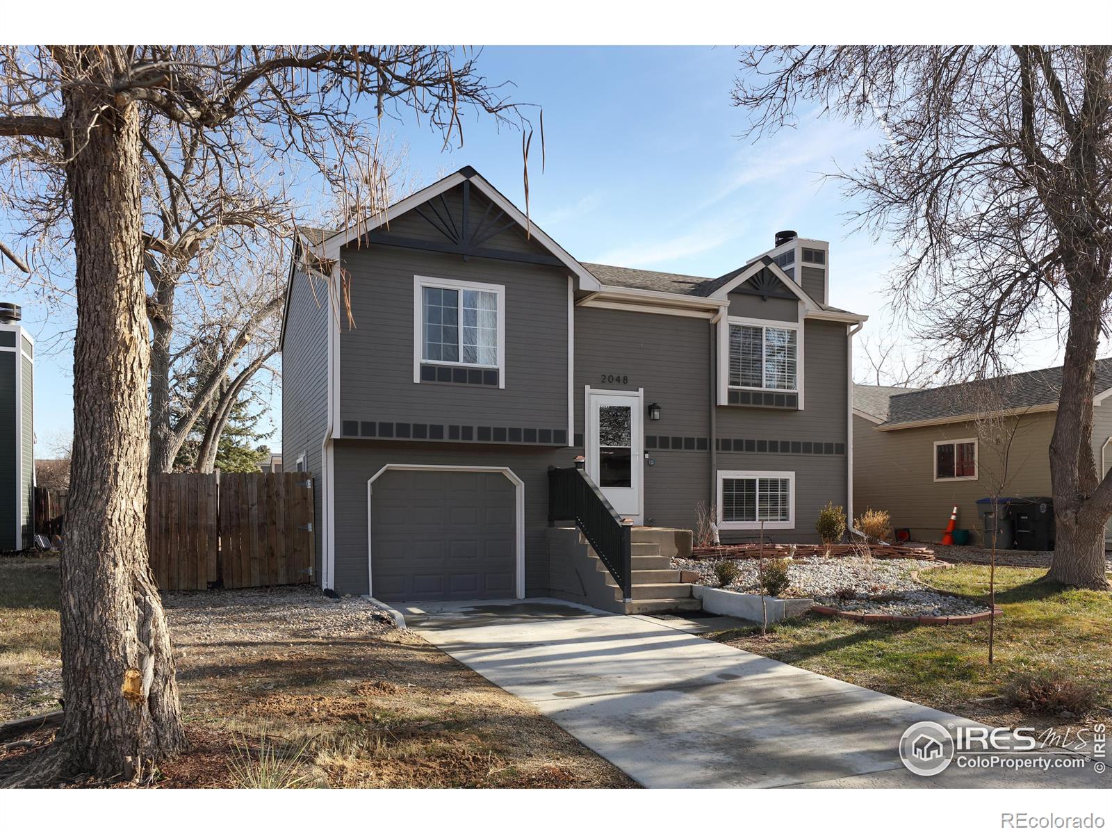 MLS Image #0 for 2048  spencer street,longmont, Colorado