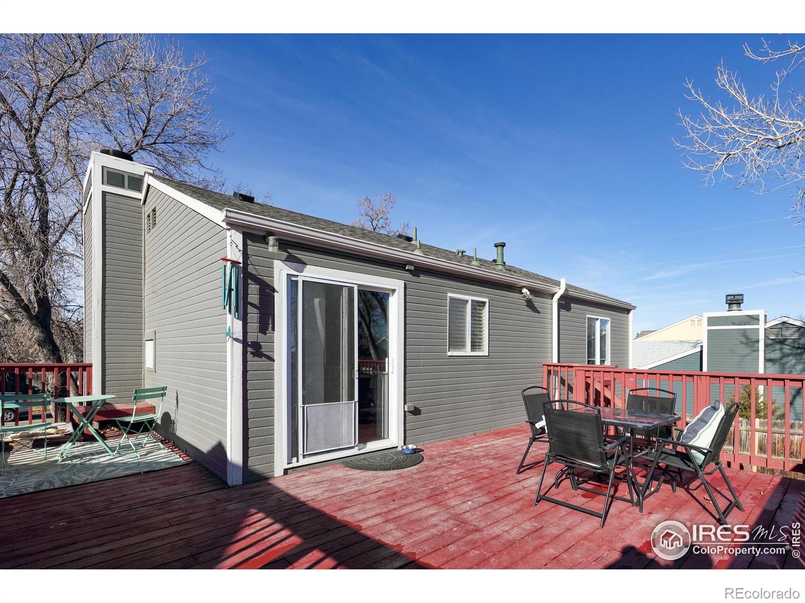 MLS Image #10 for 2048  spencer street,longmont, Colorado