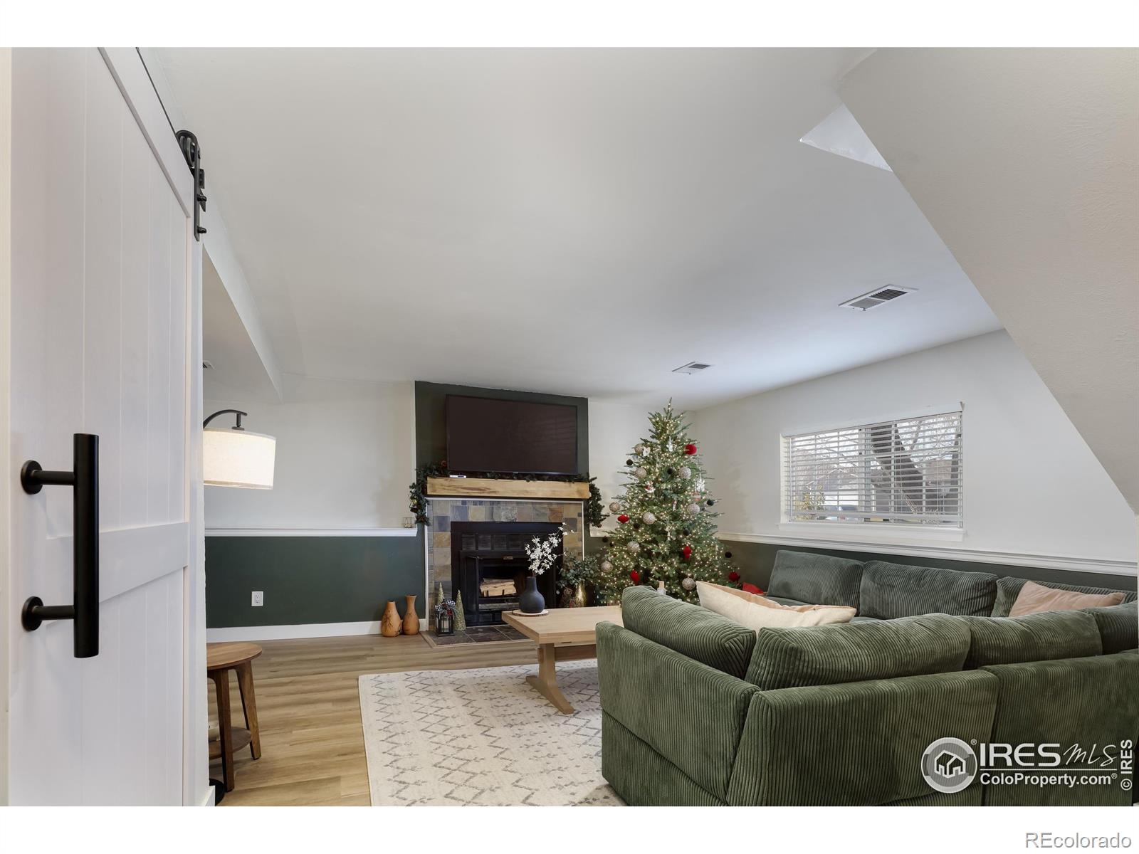 MLS Image #17 for 2048  spencer street,longmont, Colorado