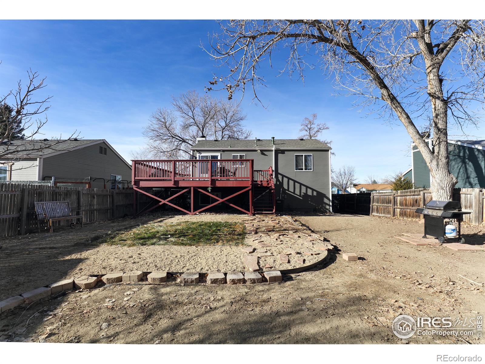 MLS Image #22 for 2048  spencer street,longmont, Colorado