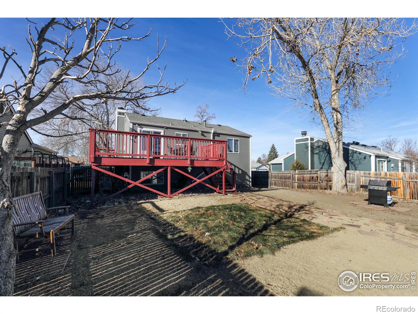 MLS Image #23 for 2048  spencer street,longmont, Colorado