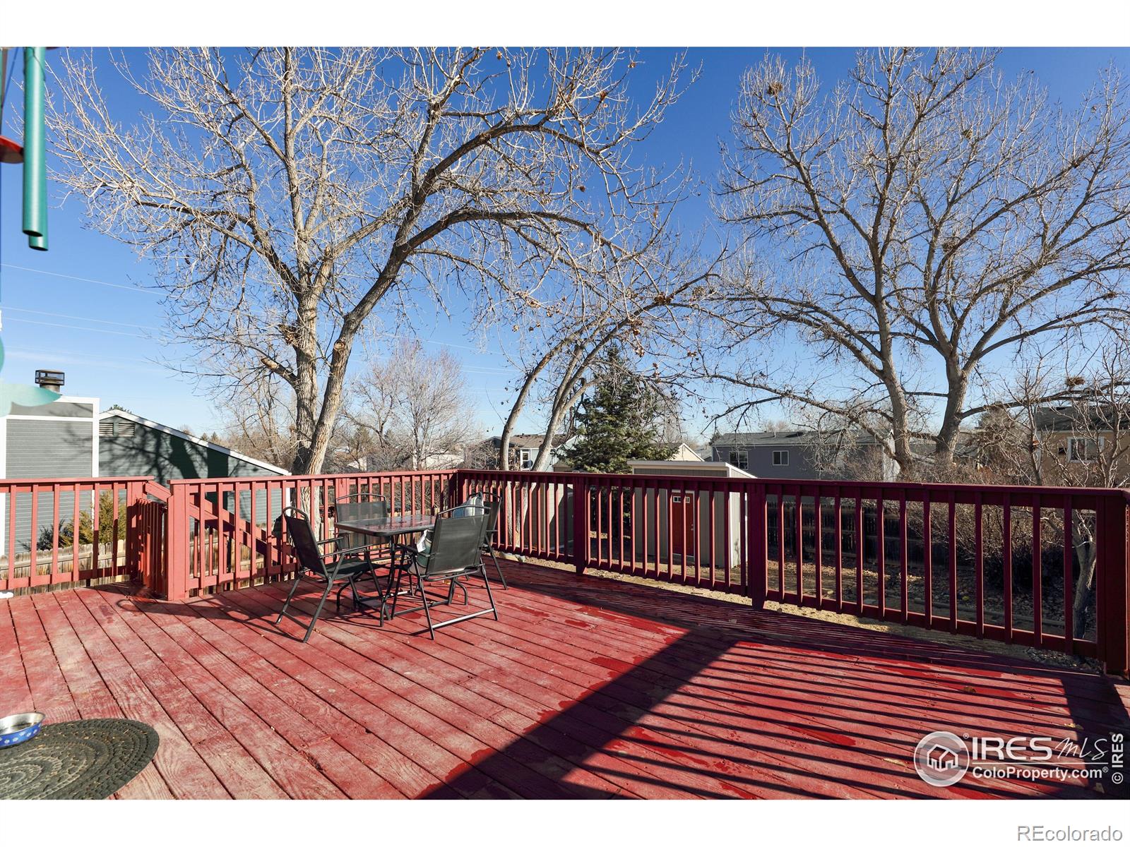 MLS Image #24 for 2048  spencer street,longmont, Colorado