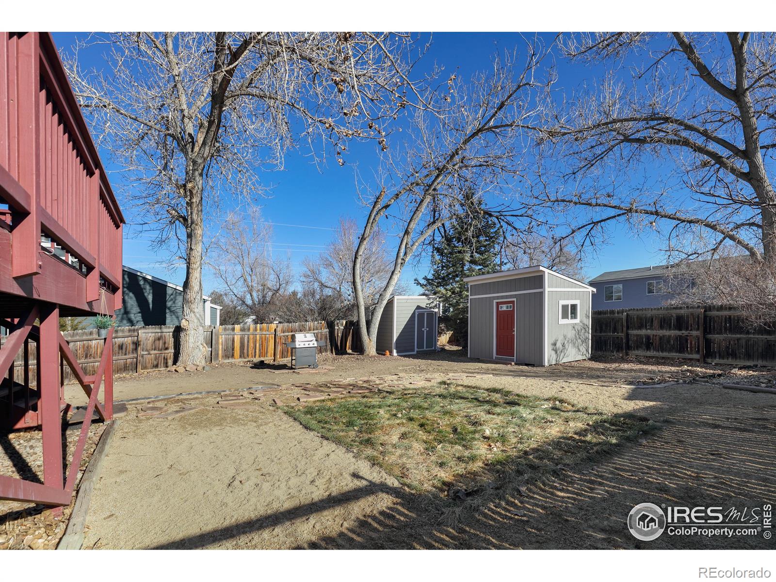 MLS Image #25 for 2048  spencer street,longmont, Colorado