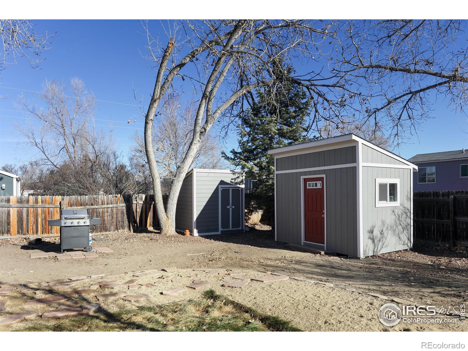 MLS Image #26 for 2048  spencer street,longmont, Colorado