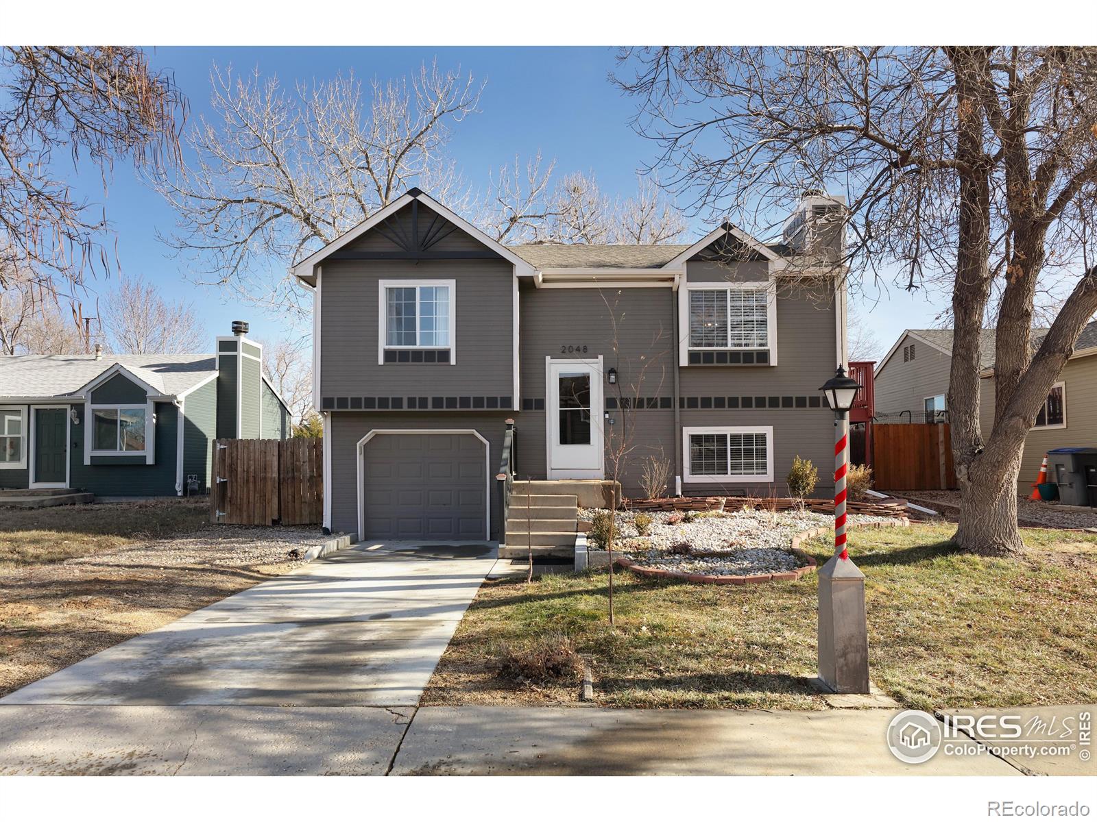 MLS Image #27 for 2048  spencer street,longmont, Colorado