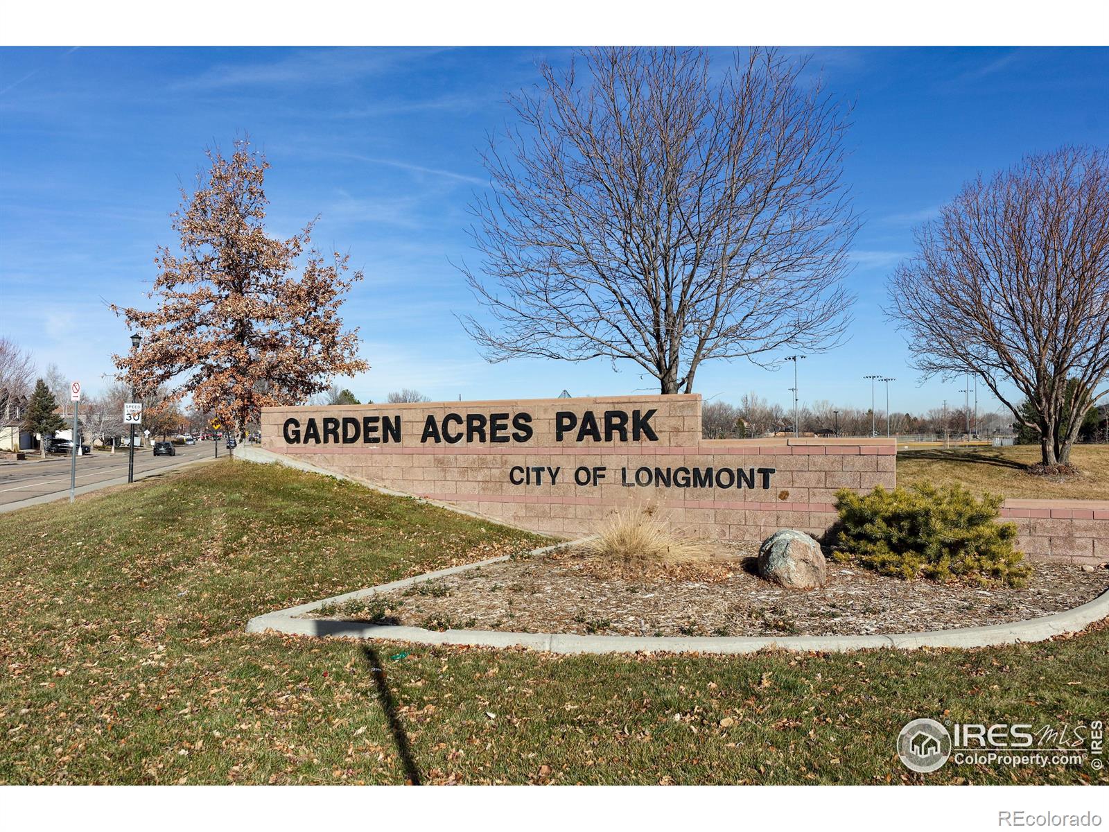 MLS Image #28 for 2048  spencer street,longmont, Colorado