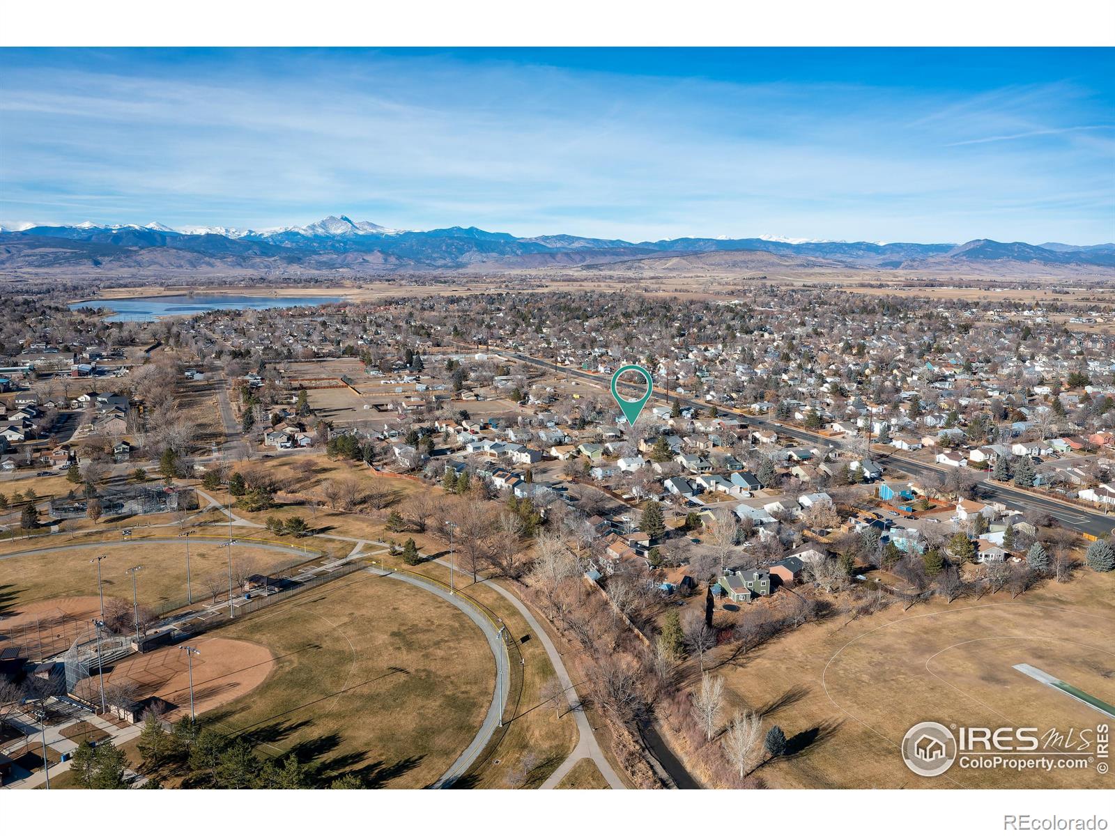 MLS Image #29 for 2048  spencer street,longmont, Colorado