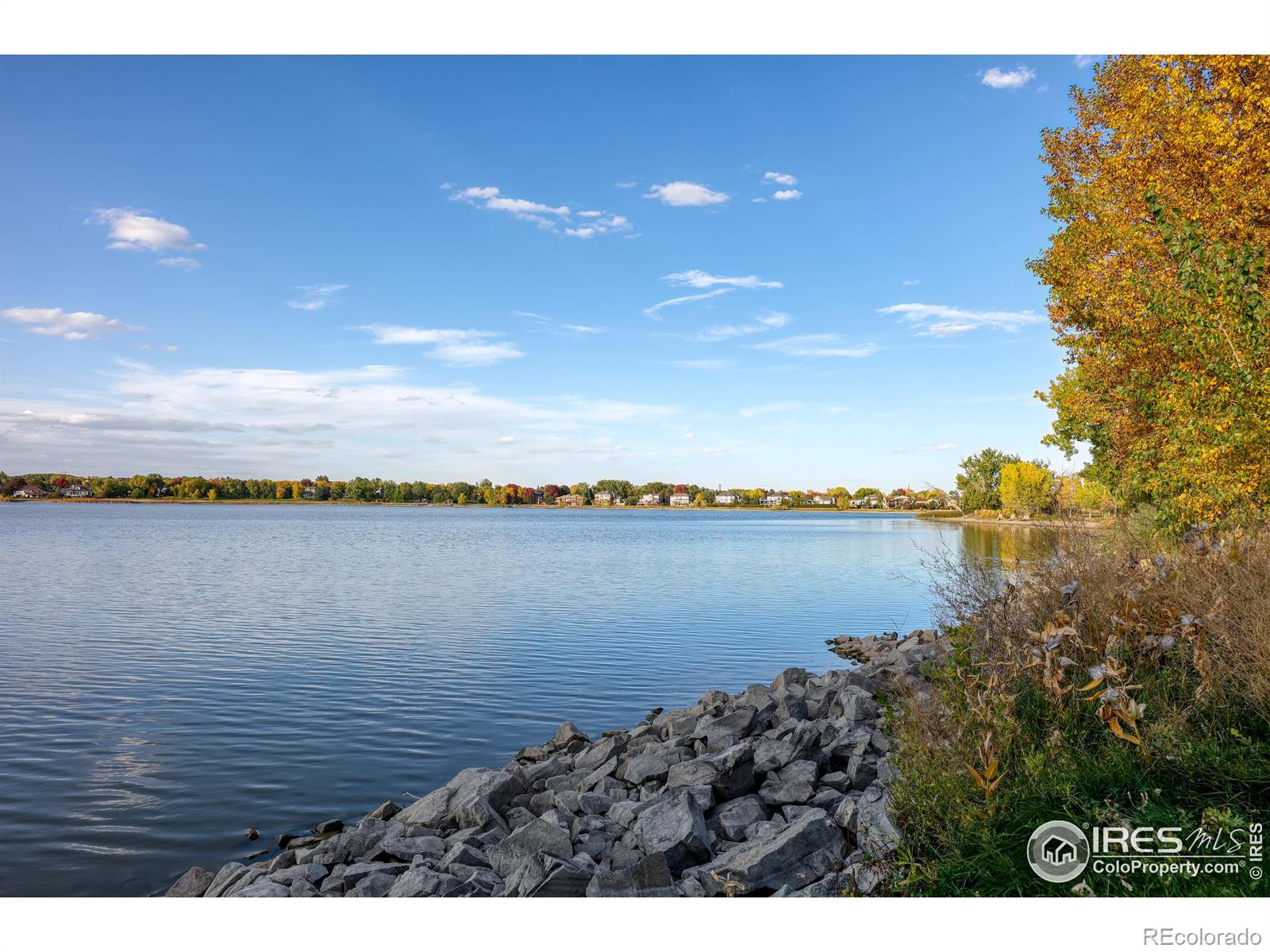 MLS Image #30 for 2048  spencer street,longmont, Colorado