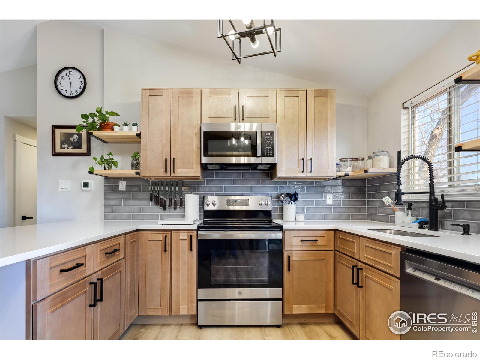 MLS Image #6 for 2048  spencer street,longmont, Colorado