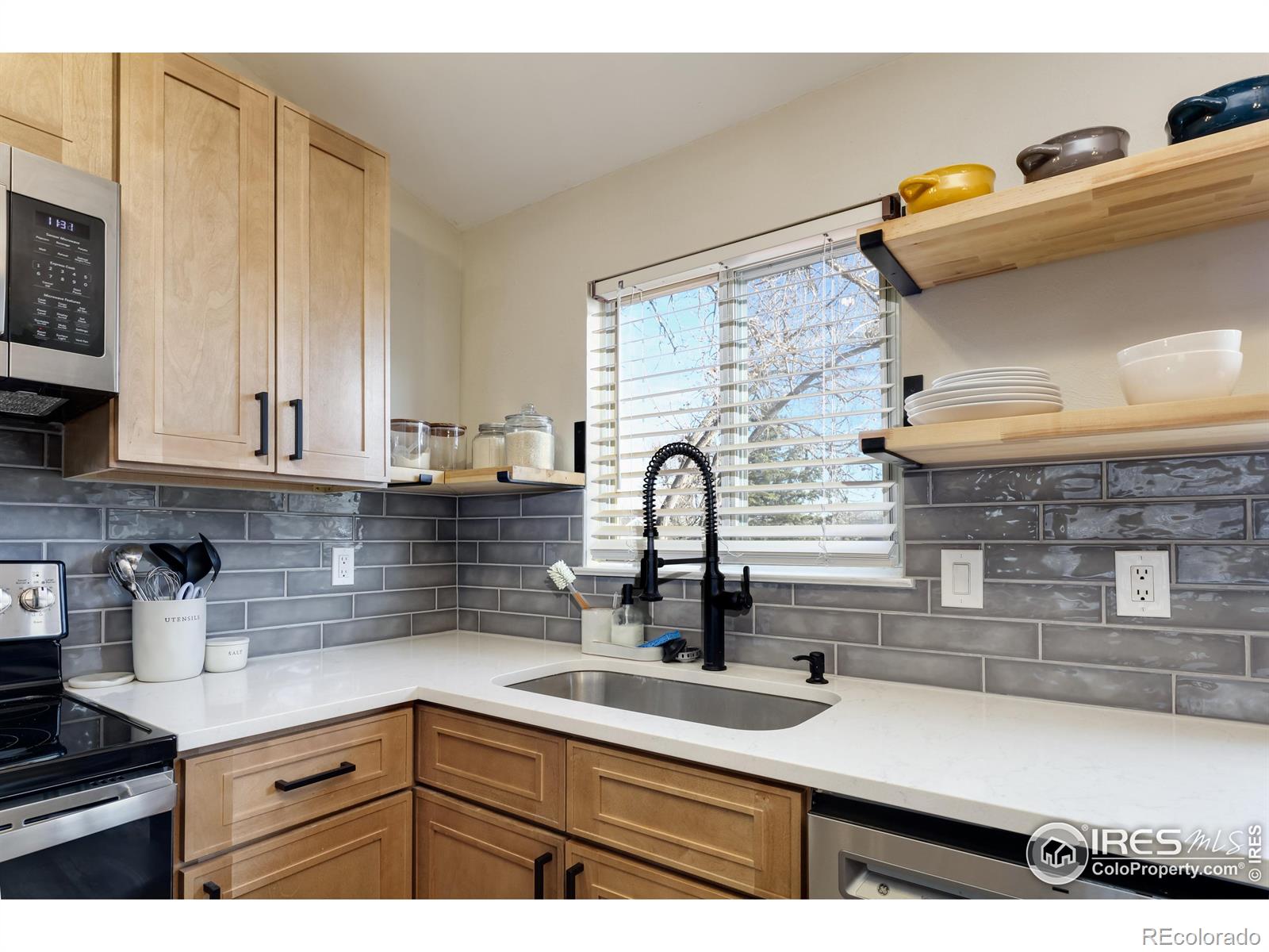 MLS Image #7 for 2048  spencer street,longmont, Colorado