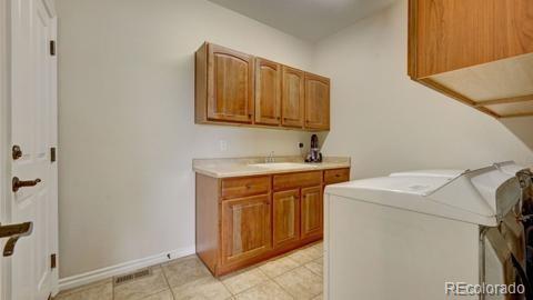 MLS Image #16 for 4864  harness court,parker, Colorado